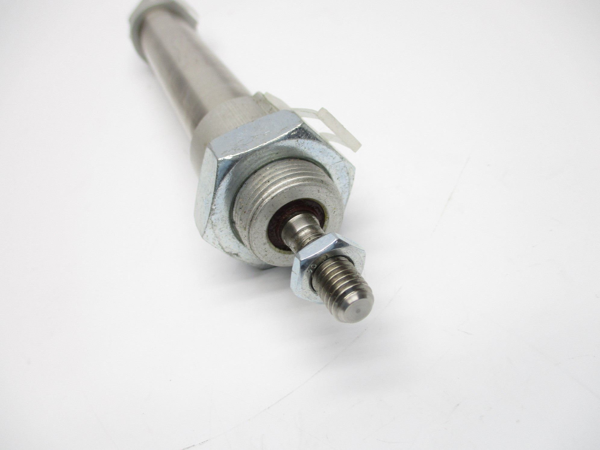 FESTO DSNU-20-70-P-A 145PSI NSNP