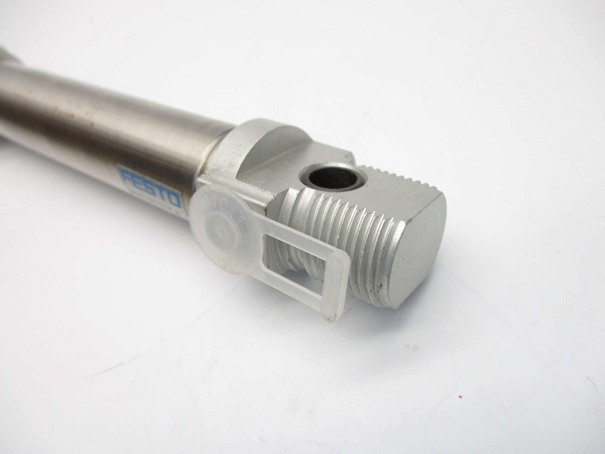 FESTO DSNU-20-70-P-A 145PSI NSNP