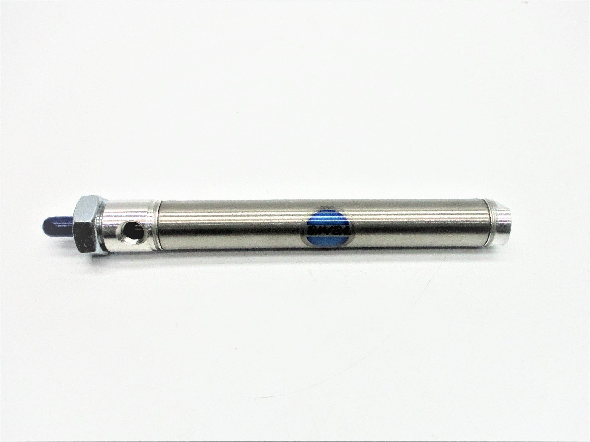 BIMBA M-044-D NSNP