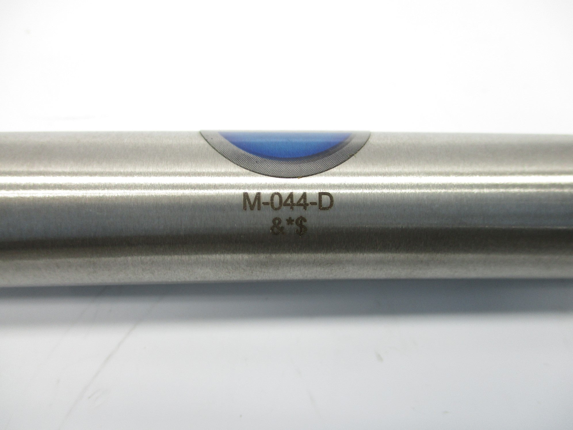 BIMBA M-044-D NSNP