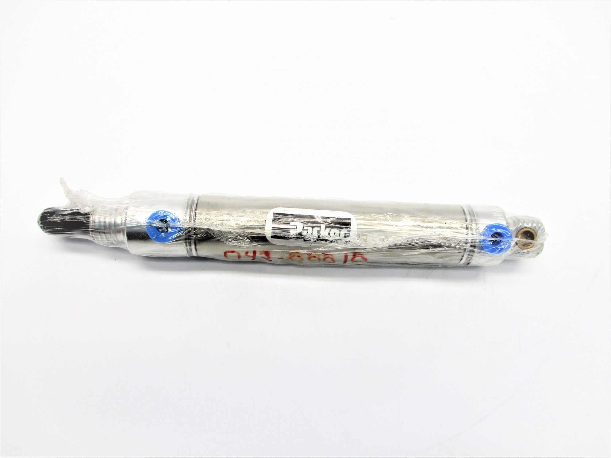 BIMBA 0-56DXPSRM01.50 250PSI NSNP
