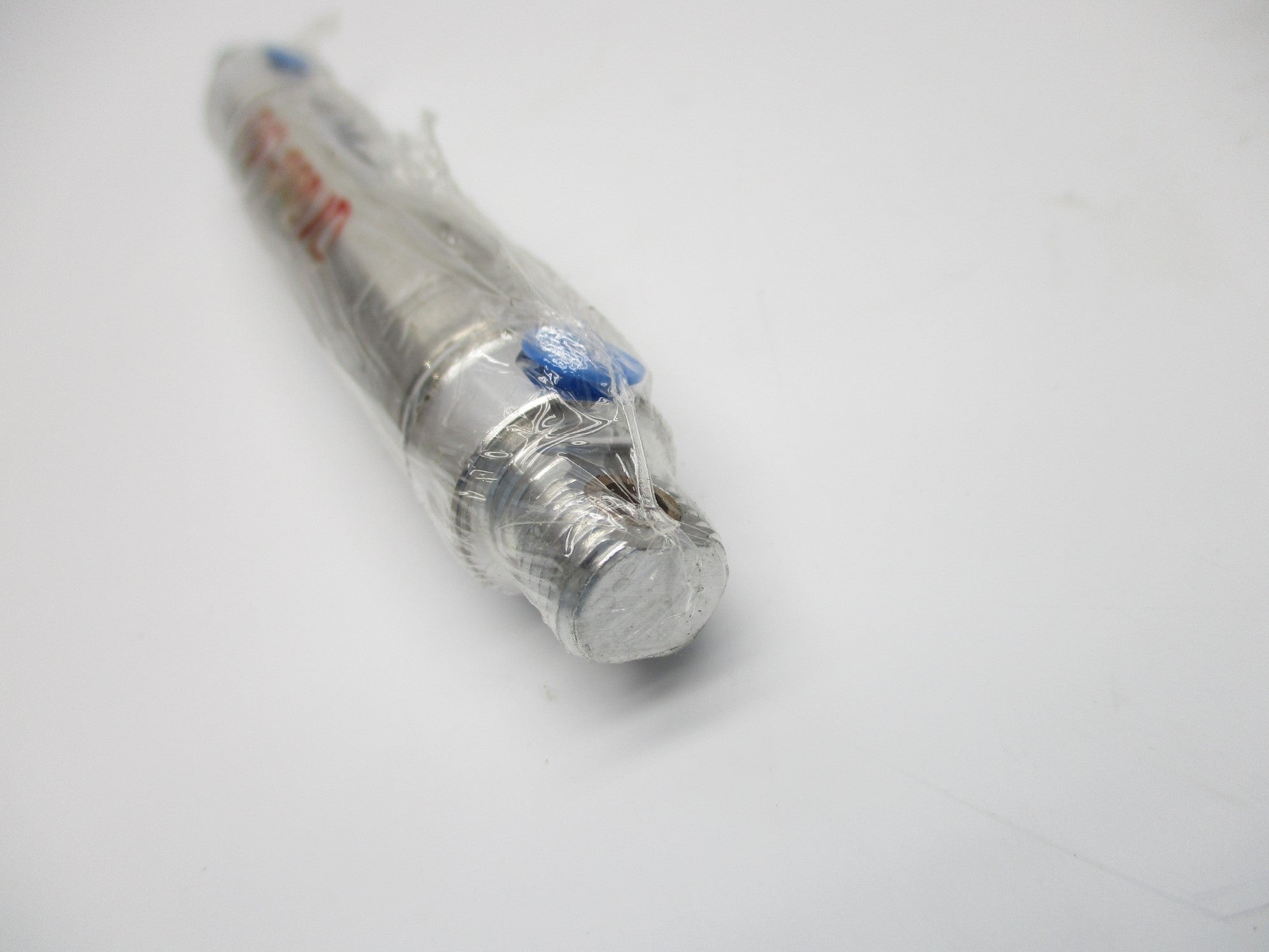 BIMBA 0-56DXPSRM01.50 250PSI NSNP