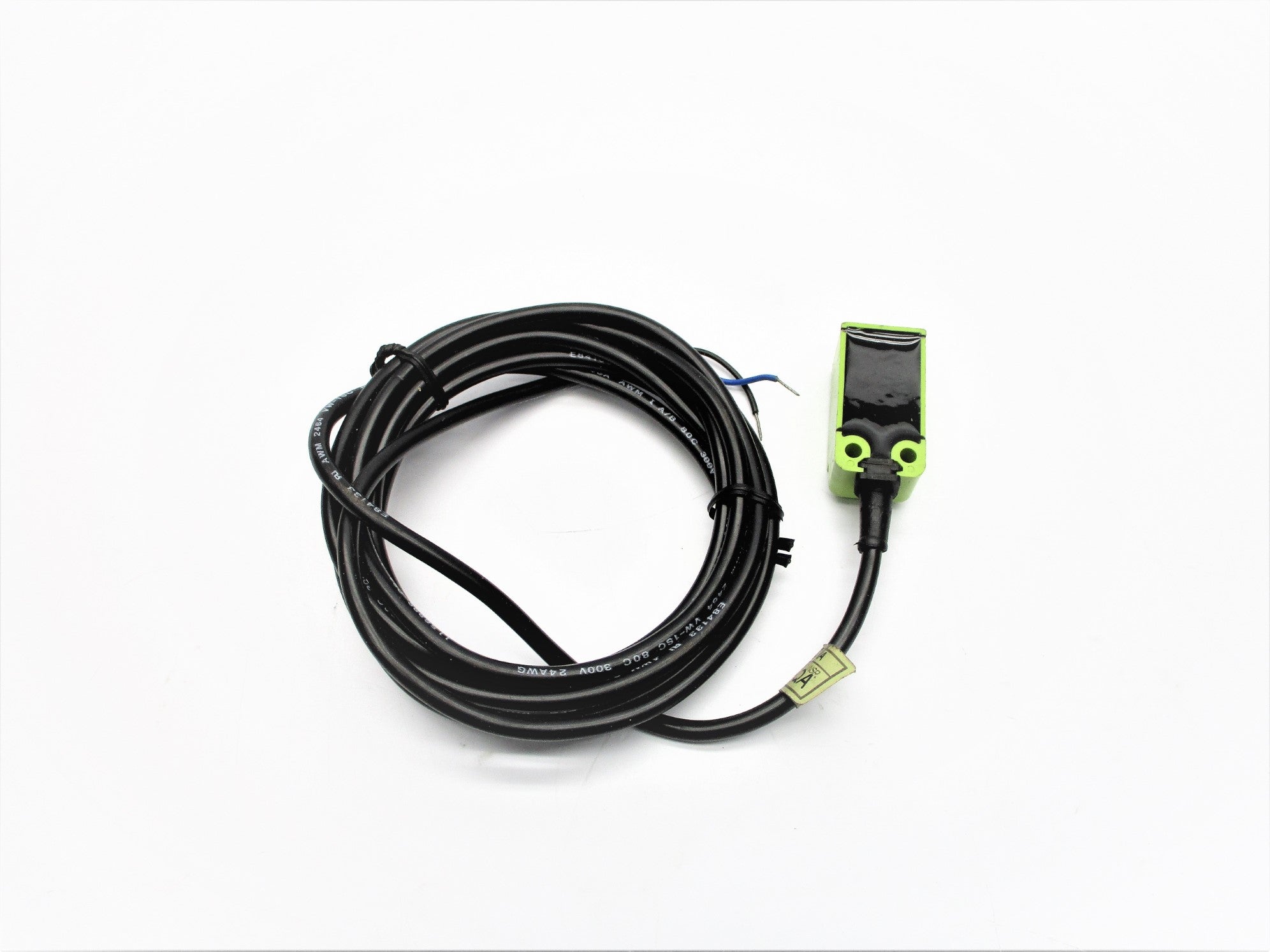 HANYOUNG HYP-18S5NAF NSNP