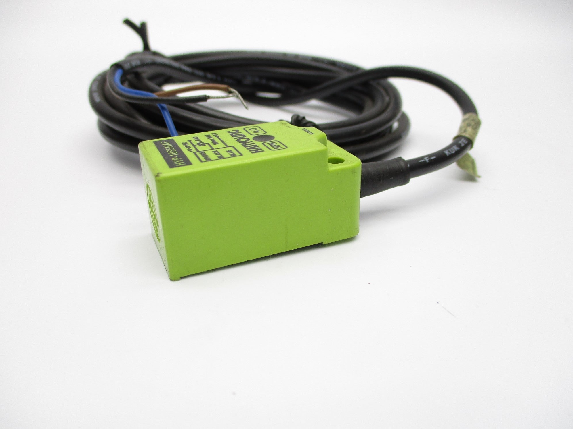 HANYOUNG HYP-18S5NAF NSNP