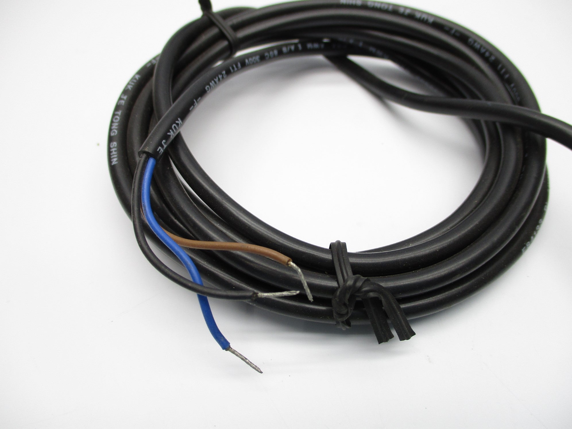 HANYOUNG HYP-18S5NAF NSNP