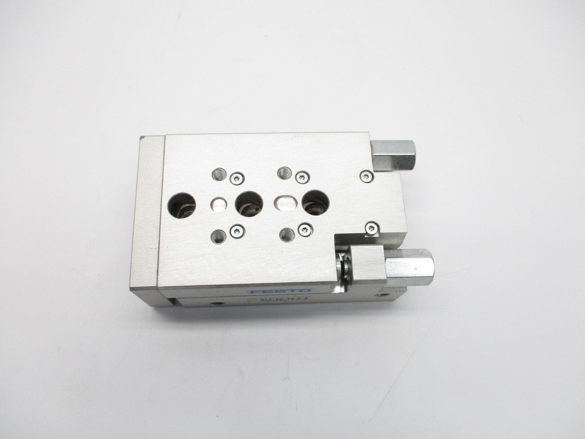 FESTO SLT-10-30-P-A NSNP