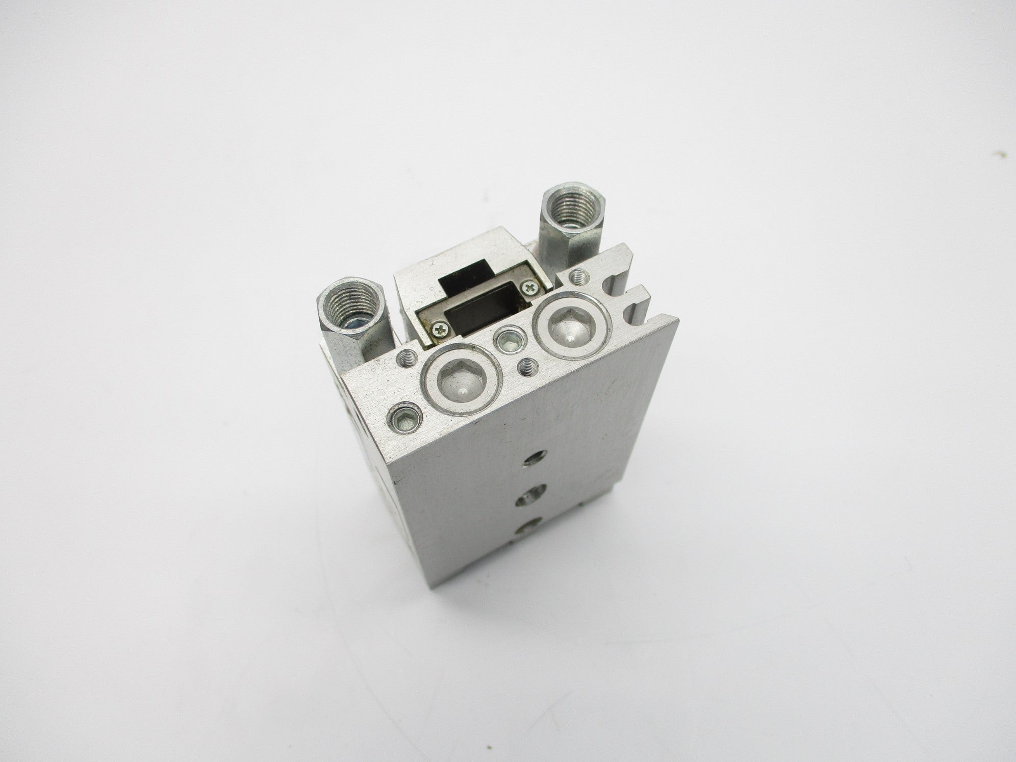 FESTO SLT-10-30-P-A NSNP