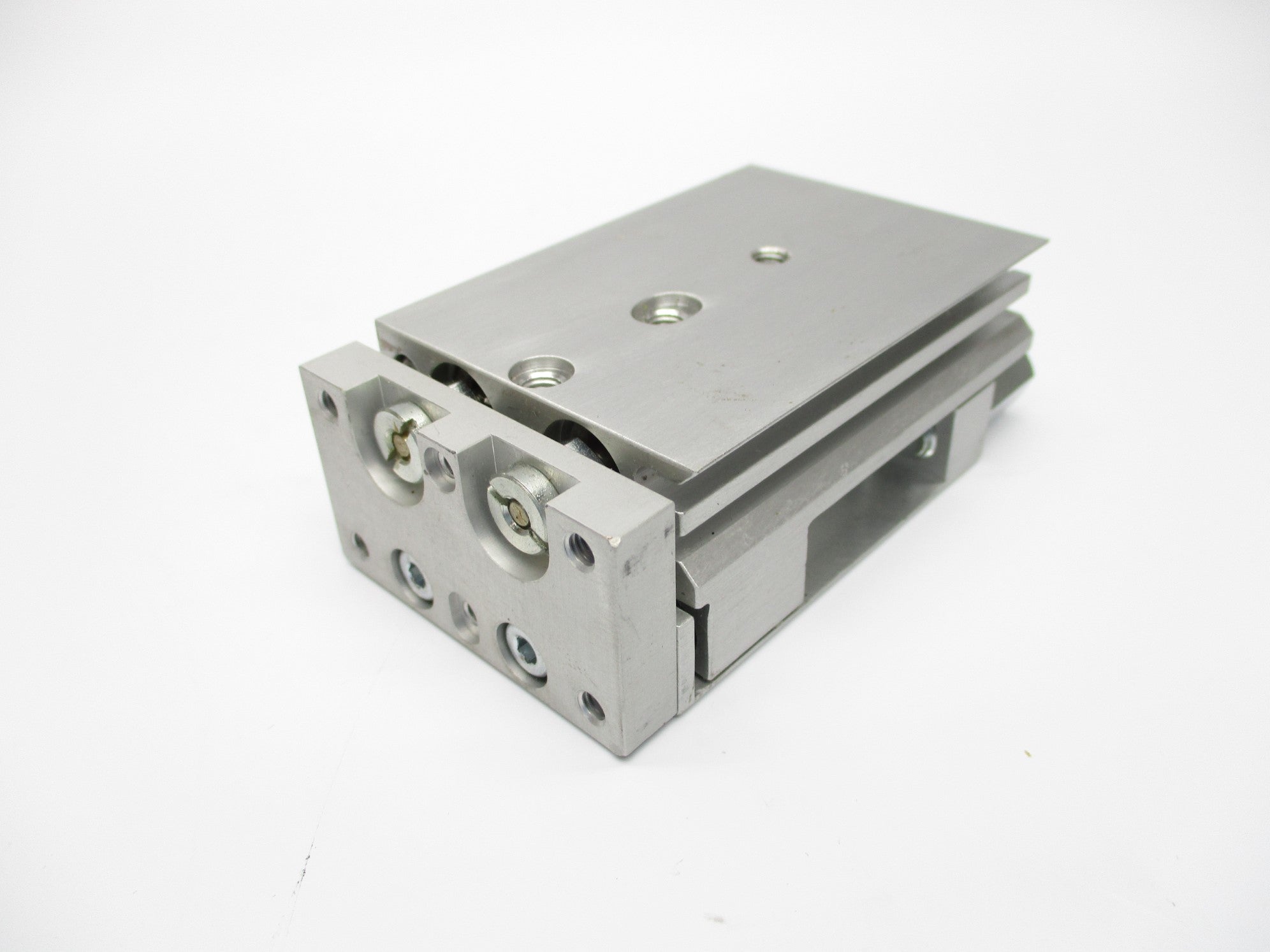 FESTO SLT-10-30-P-A NSNP