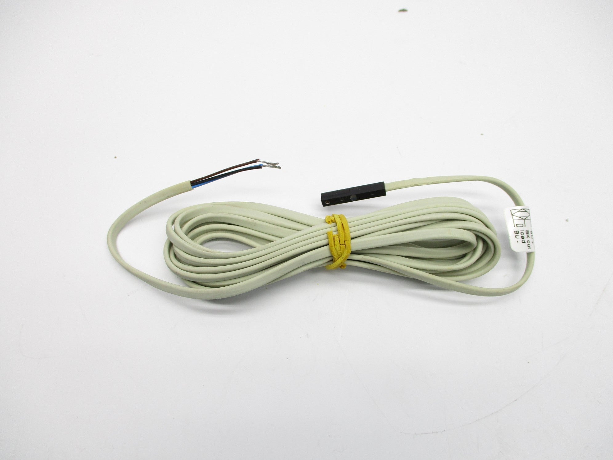 GIMATIC SS4N225Y NSNP