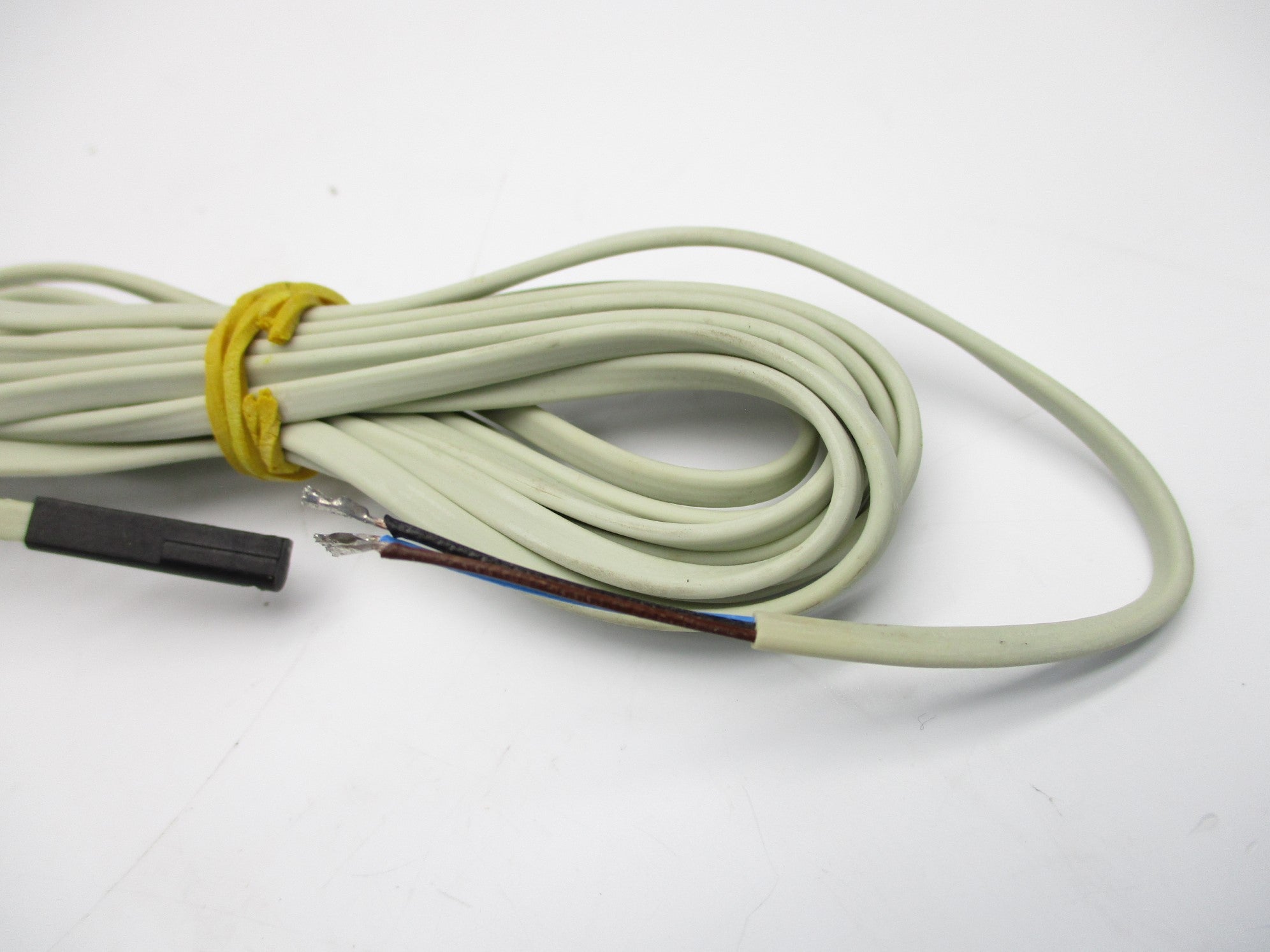 GIMATIC SS4N225Y NSNP