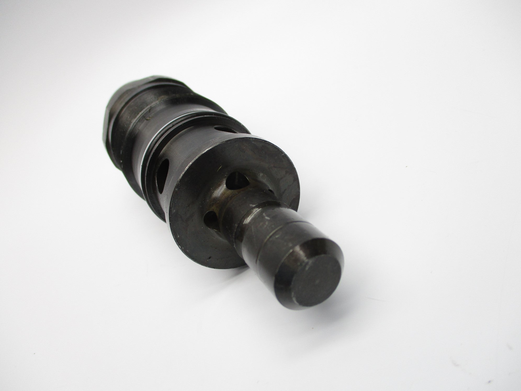 INDUSTRIAL MRO DBDS20K18/200 NSNP