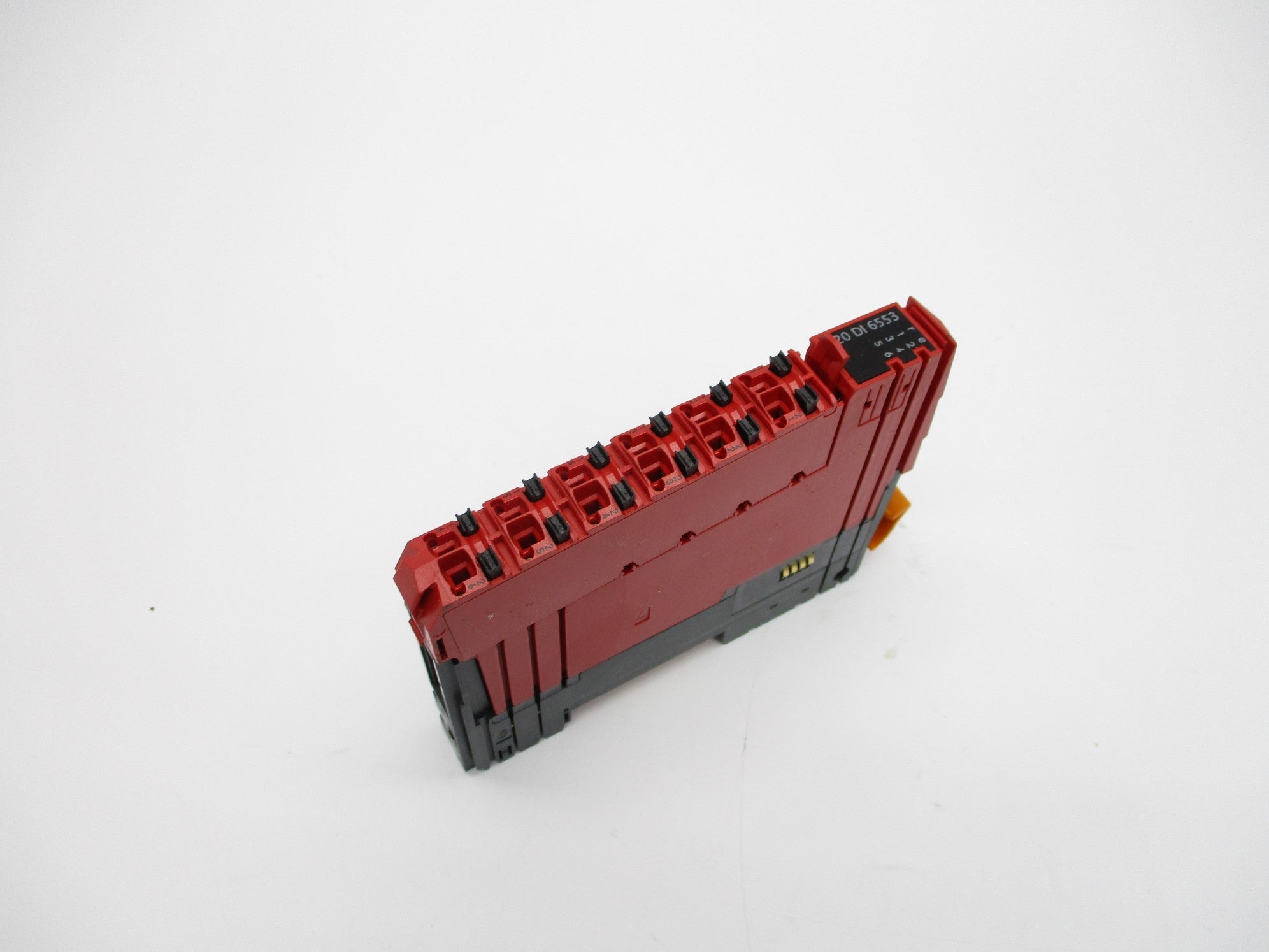 B&R X20DI6553 NSNP