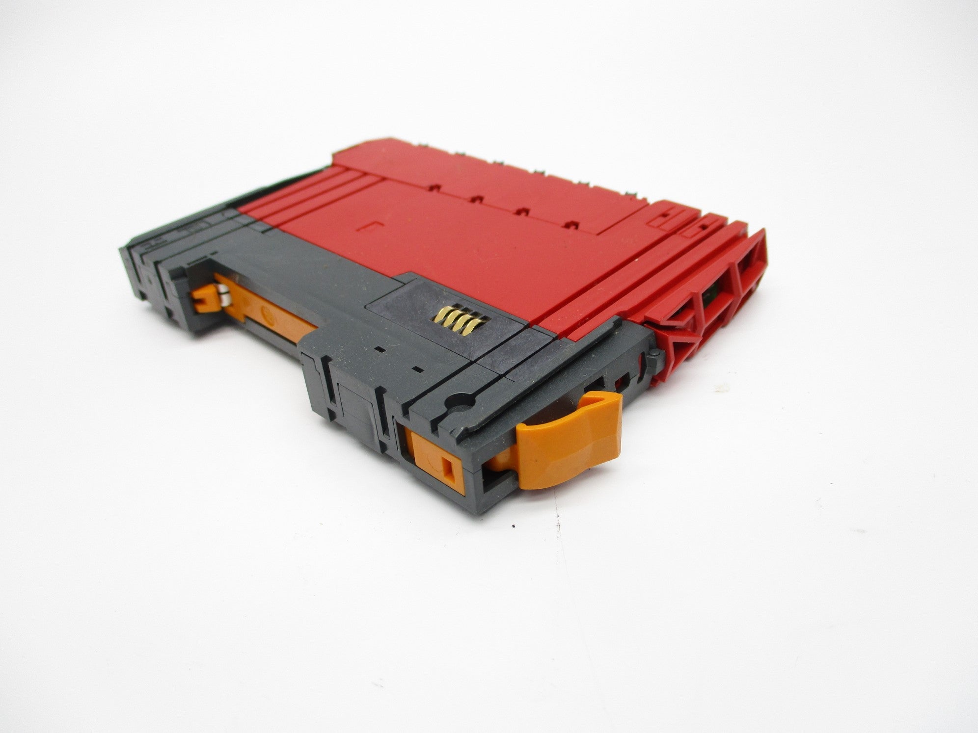 B&R X20DI6553 NSNP