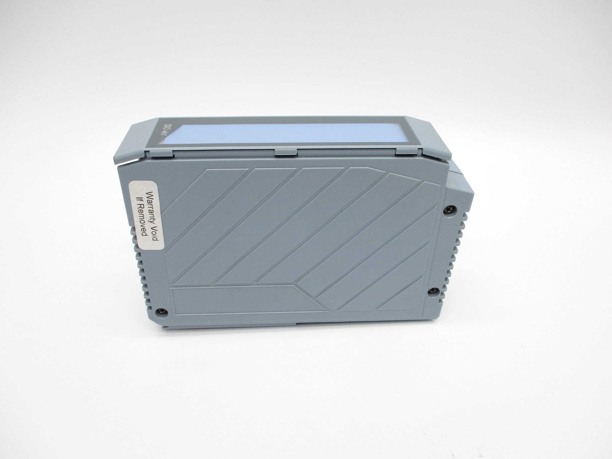 B&R 3D0487.6 NSNP