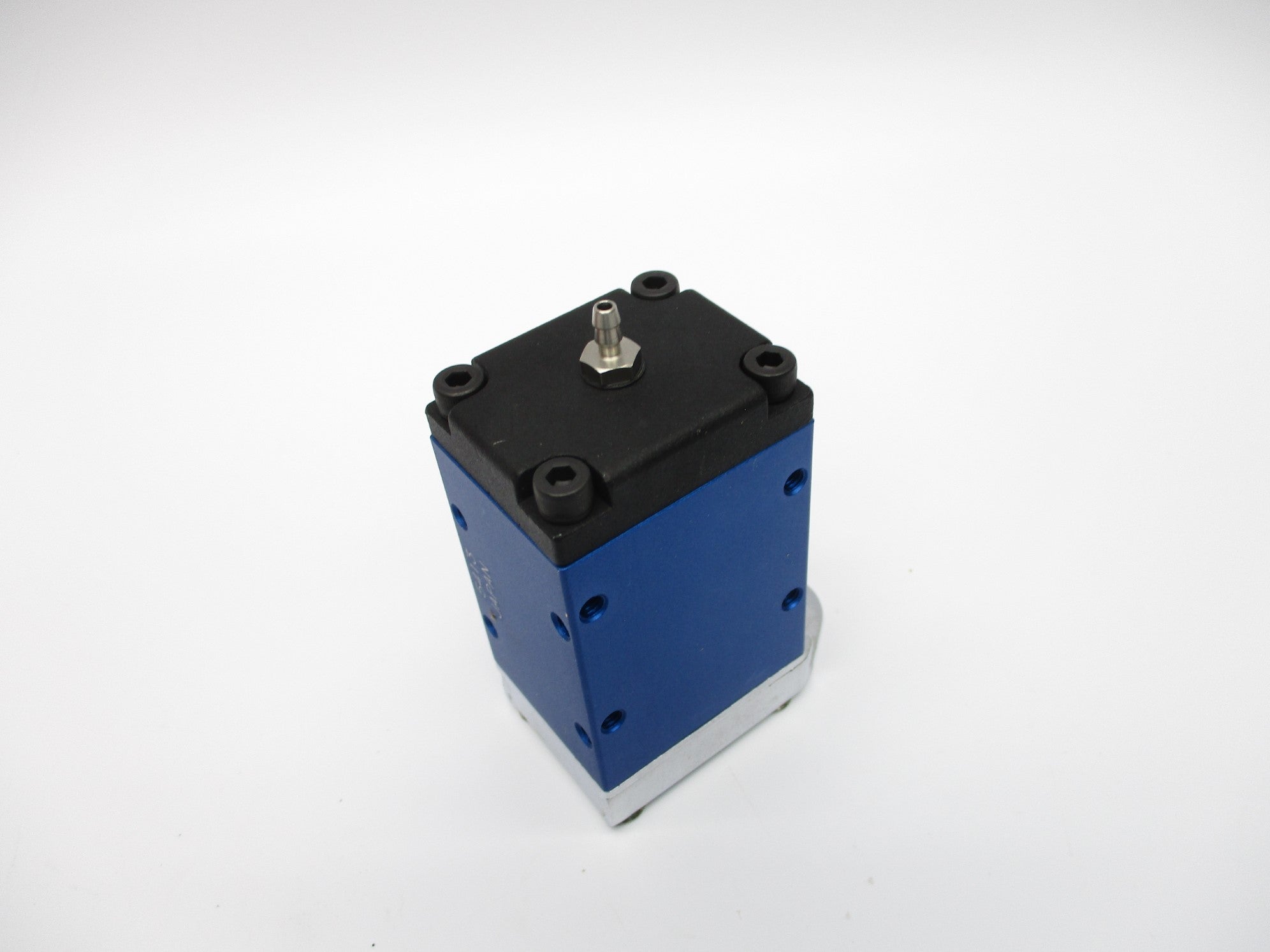 VESSEL GT-NF15 NSMP