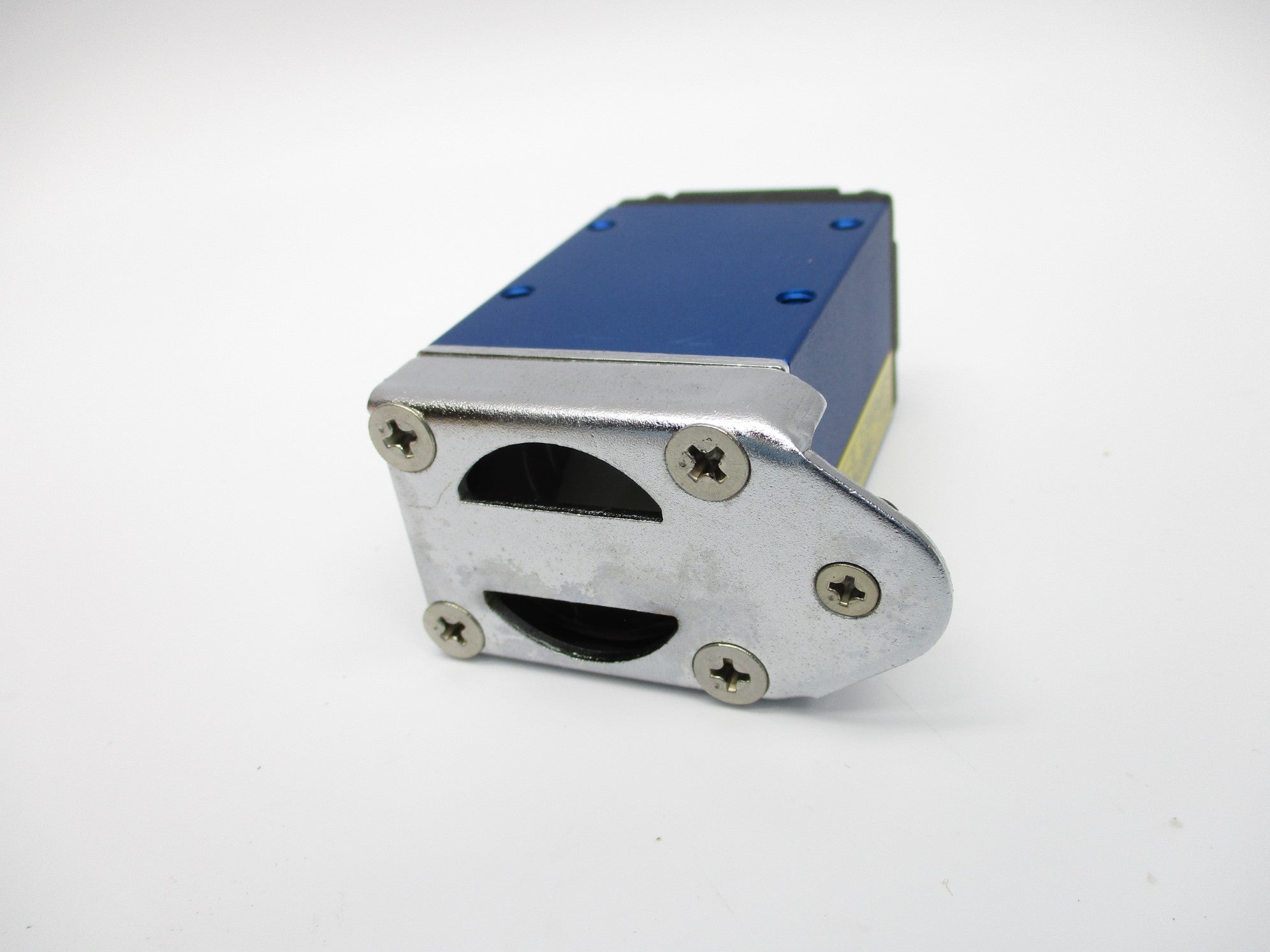 VESSEL GT-NF15 NSMP