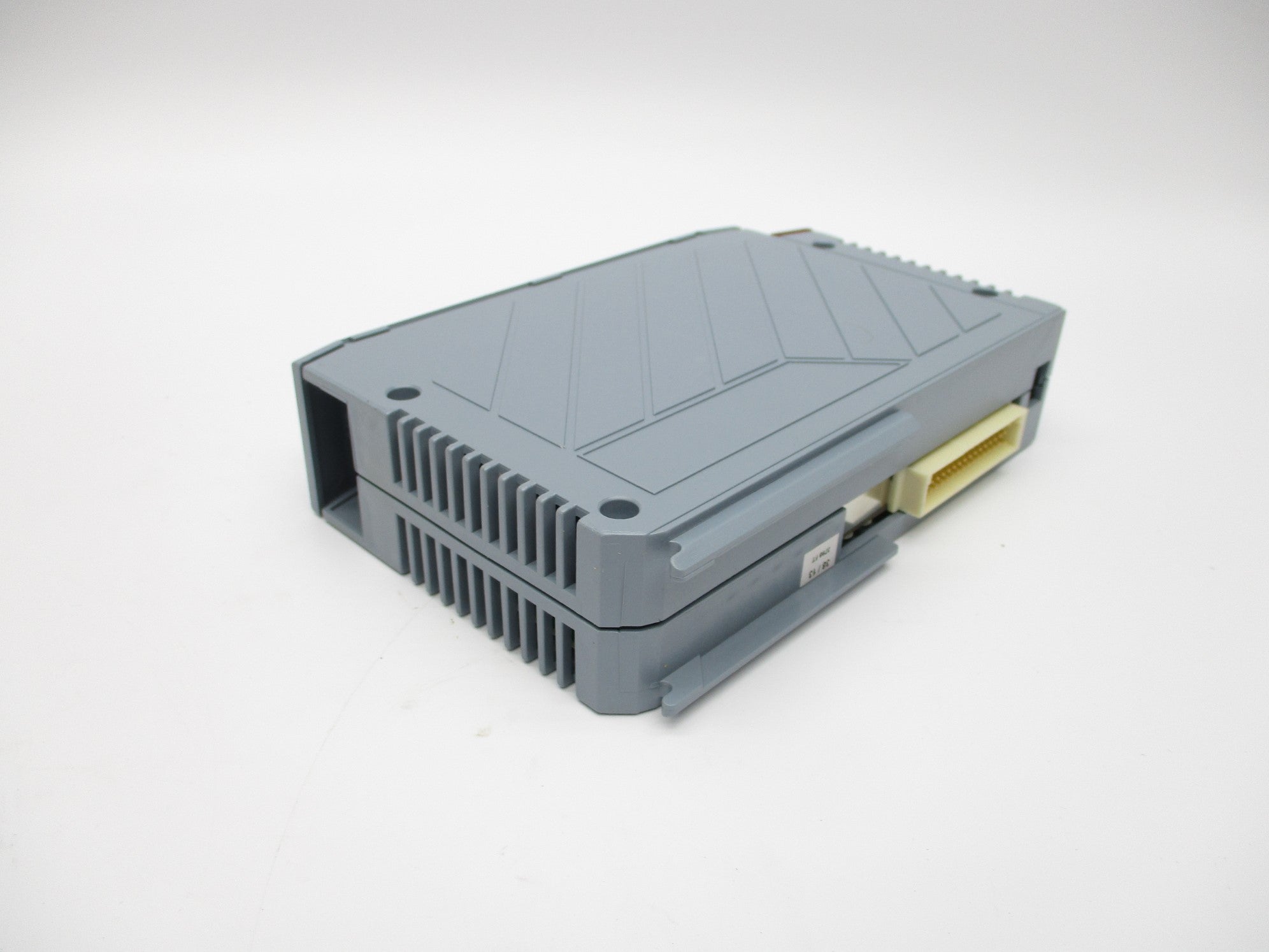 B&R 3D0487.6 NSMP