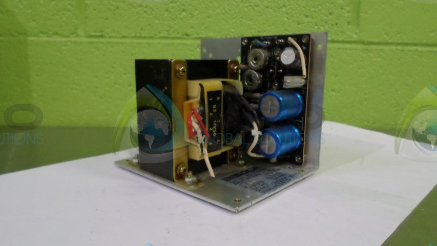 SOLA 83-12-250-03 POWER SUPPLY *USED*