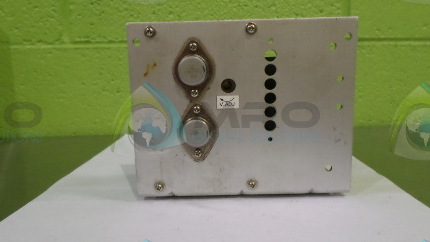 SOLA 83-12-250-03 POWER SUPPLY *USED*