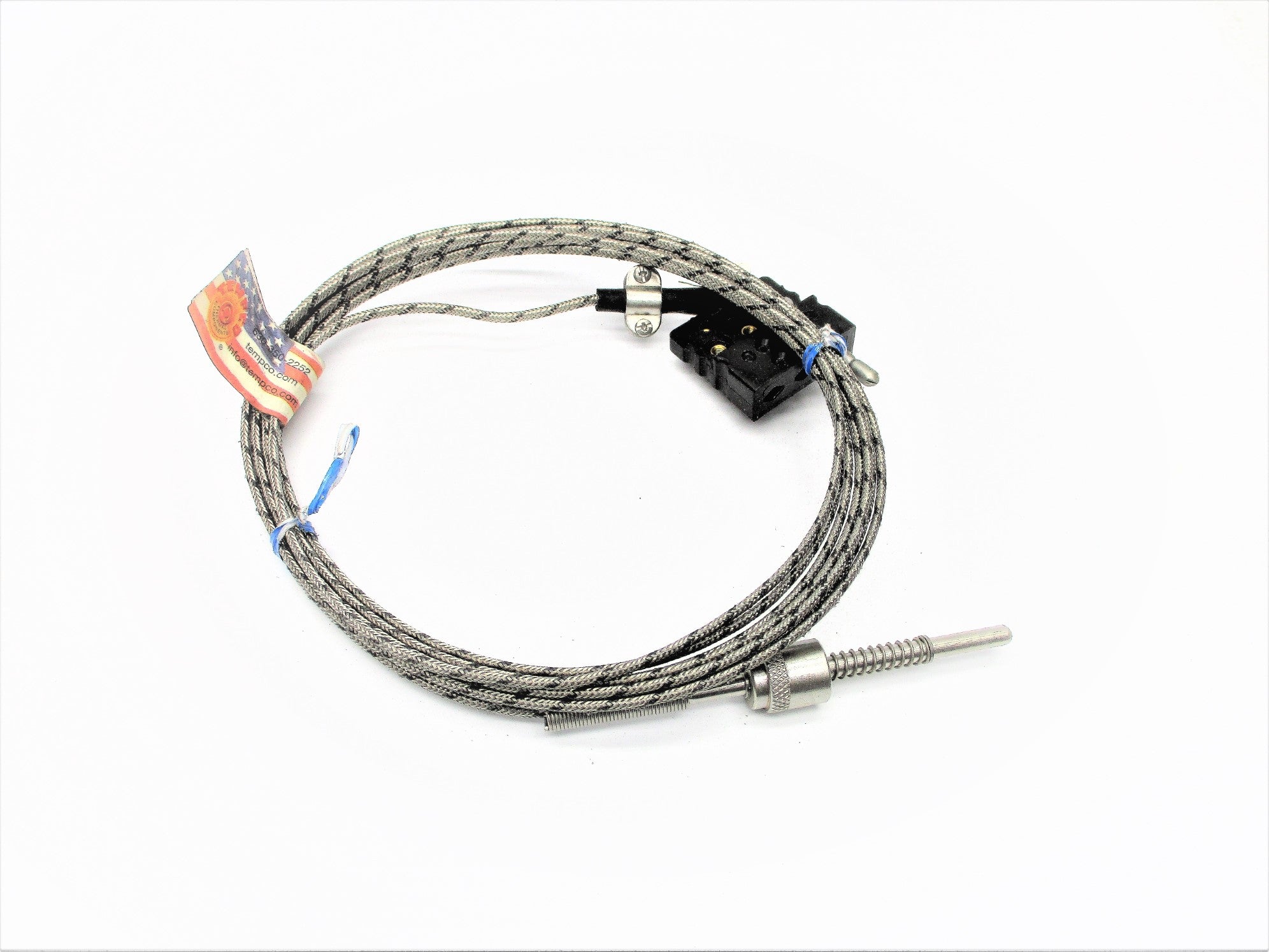 TEMPCO 10381742 NSNP