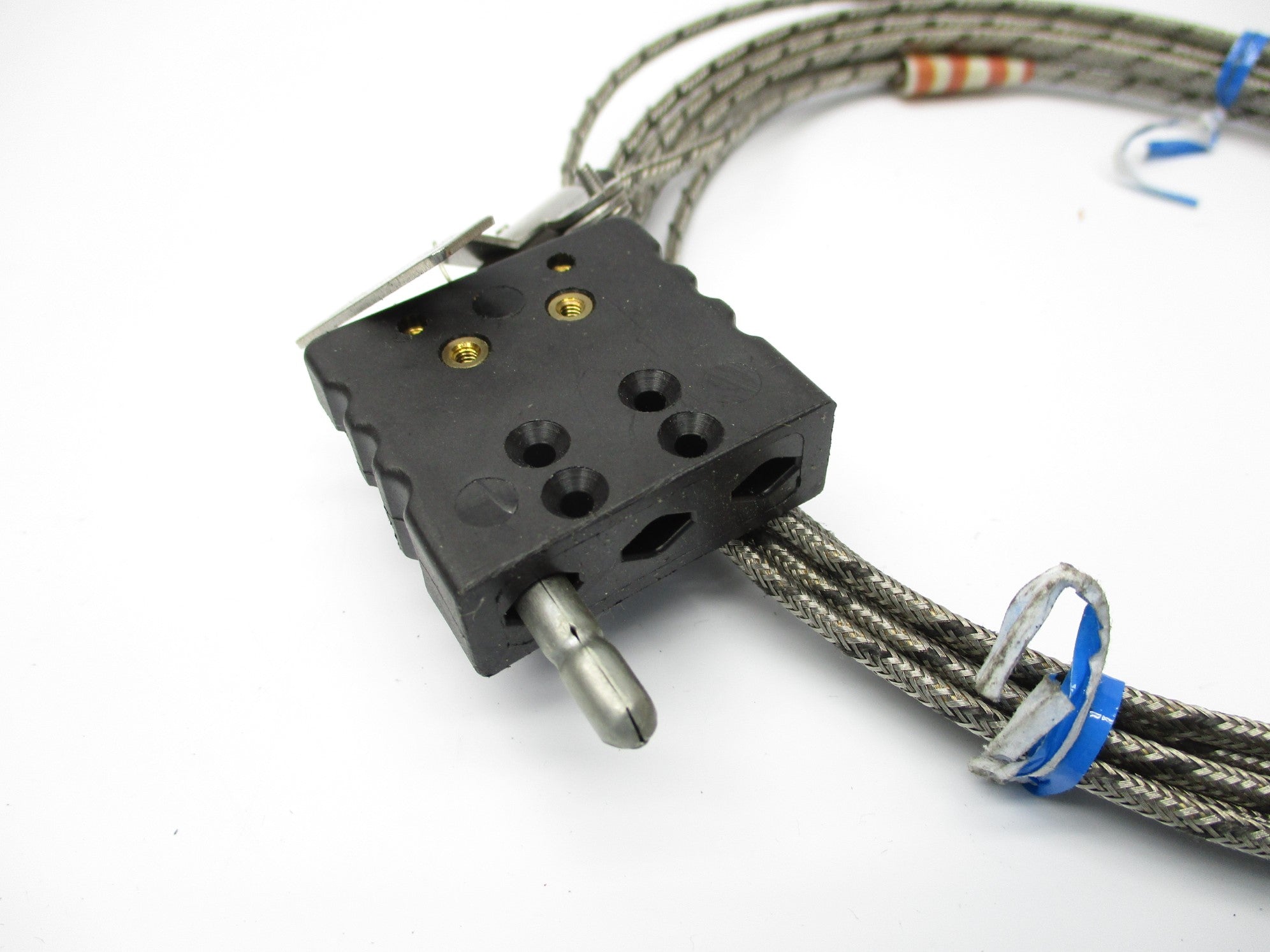 TEMPCO 10381742 NSNP