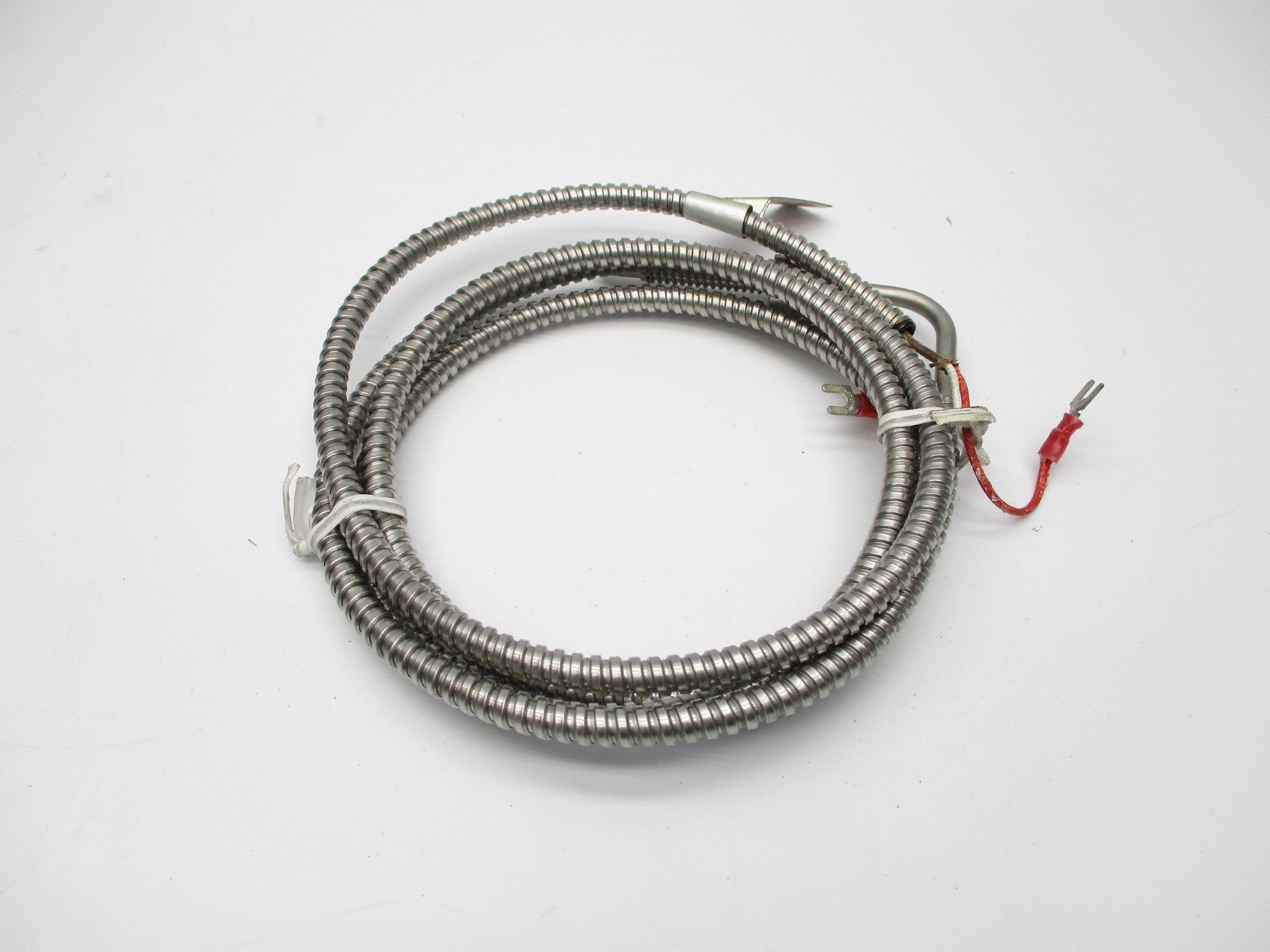 BIG CHIEF BC1508-6,A2.5B60 NSNP