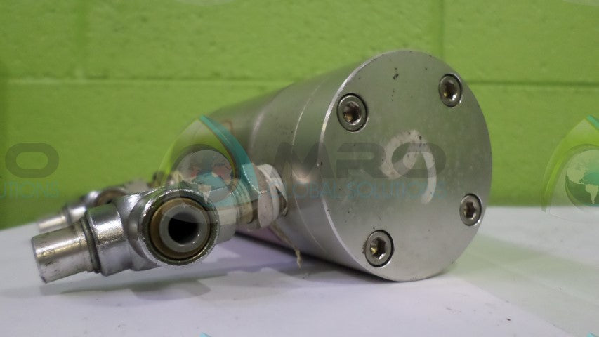 BIMBA CPF-00237-A-1 (AS IS)  CYLINDER *USED*
