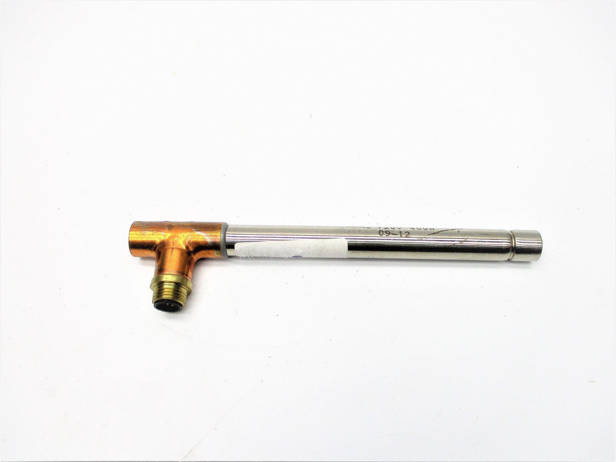 TA SYSTEMS PA036-TA NSNP