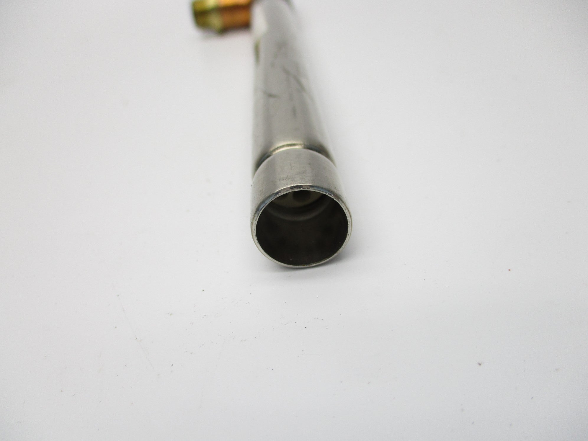 TA SYSTEMS PA036-TA NSNP