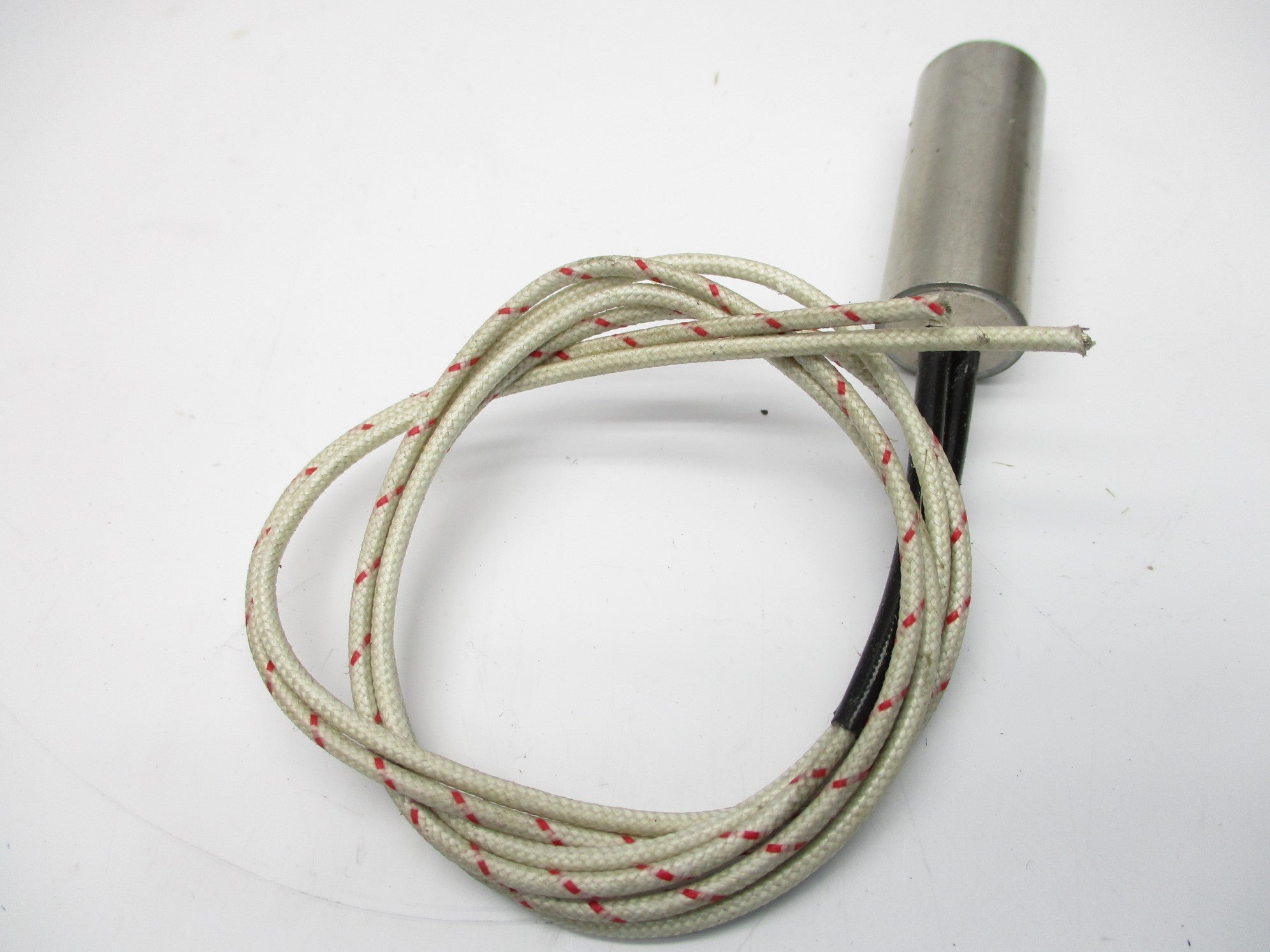 BLUEMELT 38-90-0017-00 NSNP
