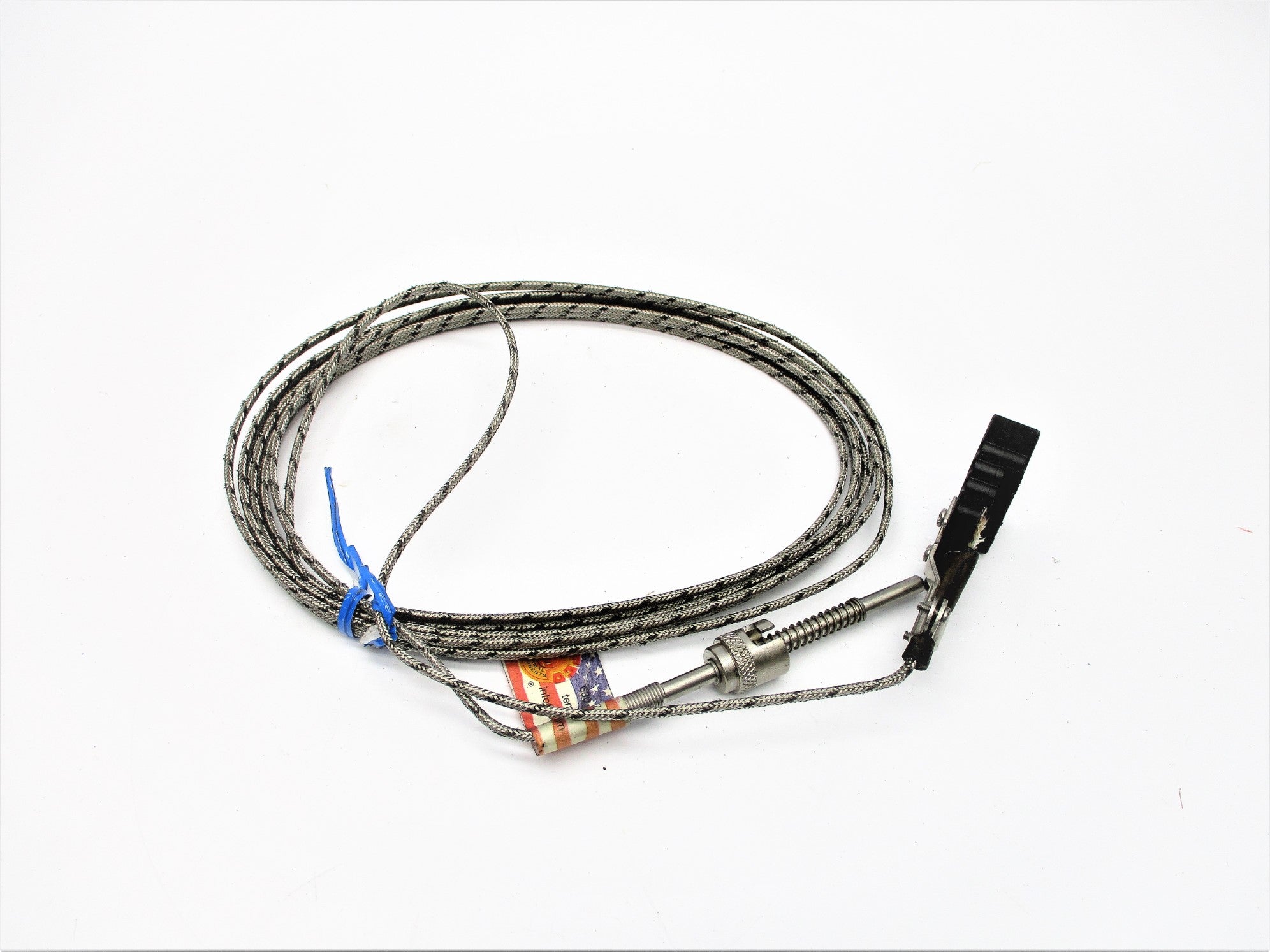TEMPCO 10381742 NSNP