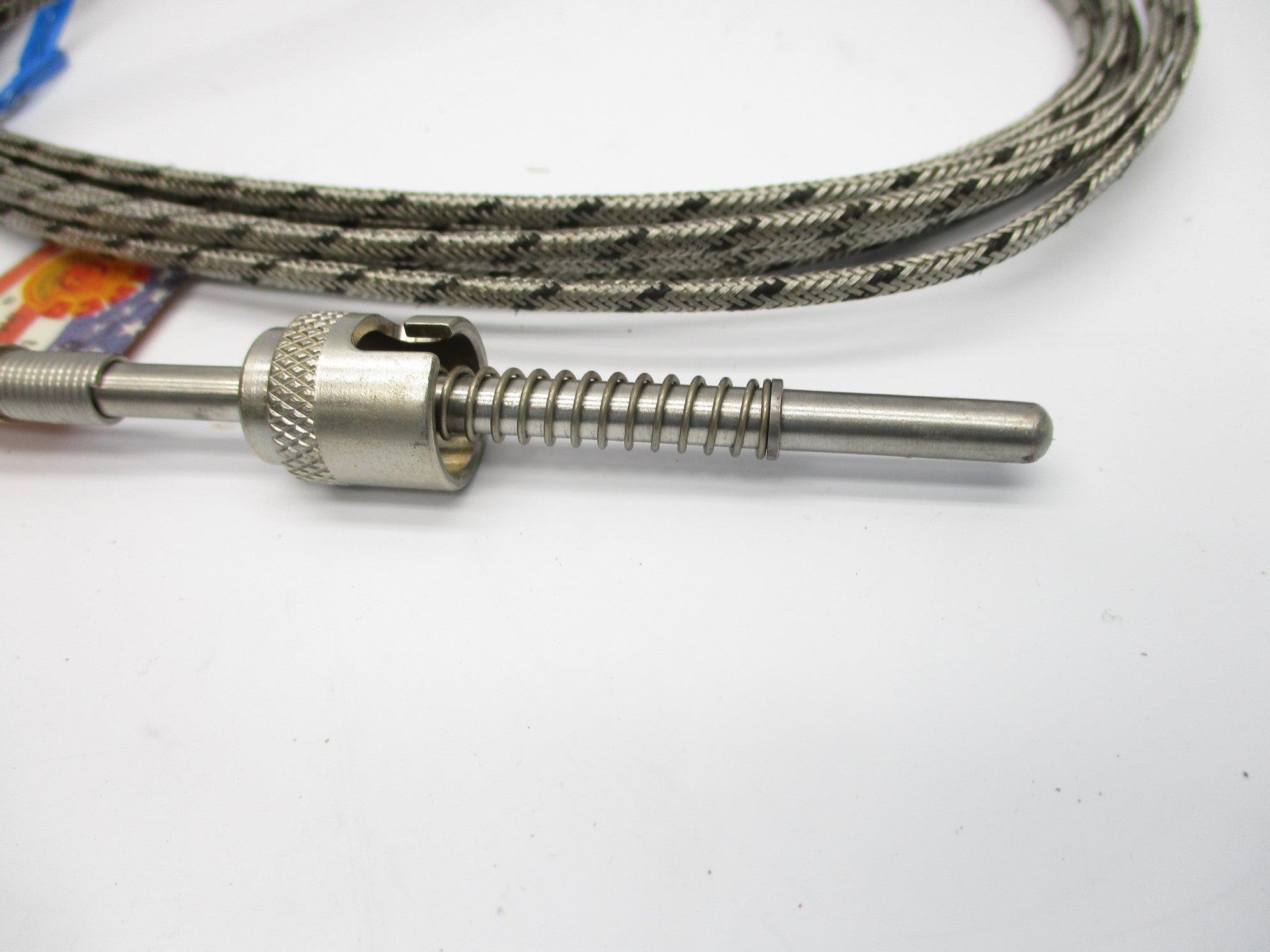 TEMPCO 10381742 NSNP