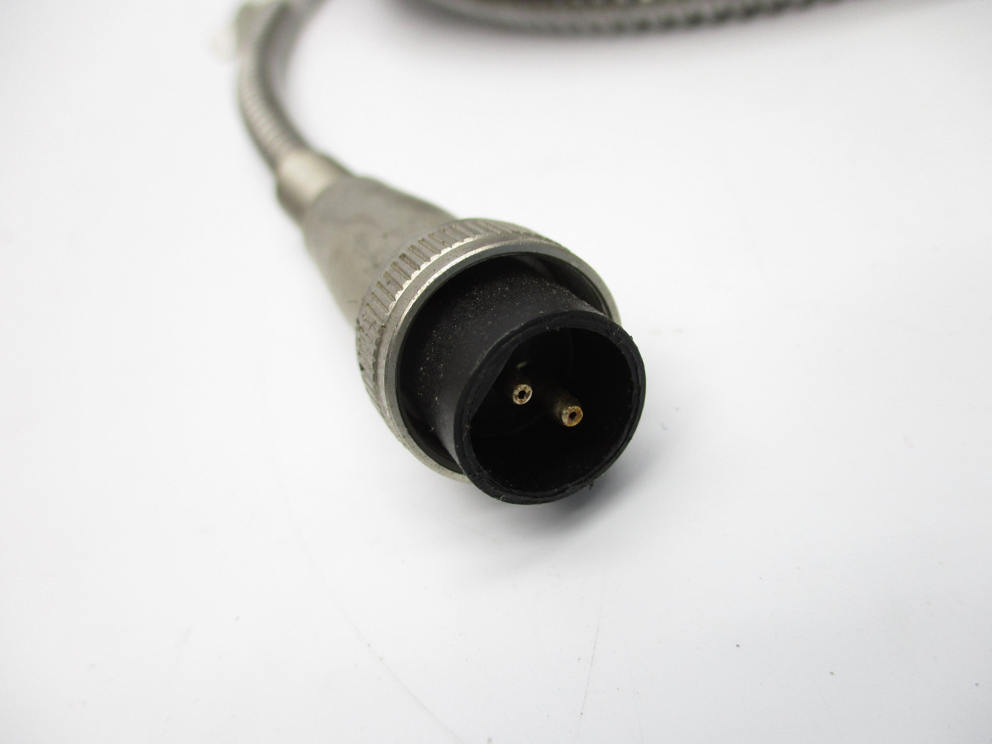 CONAIR 209-518-12 NSNP