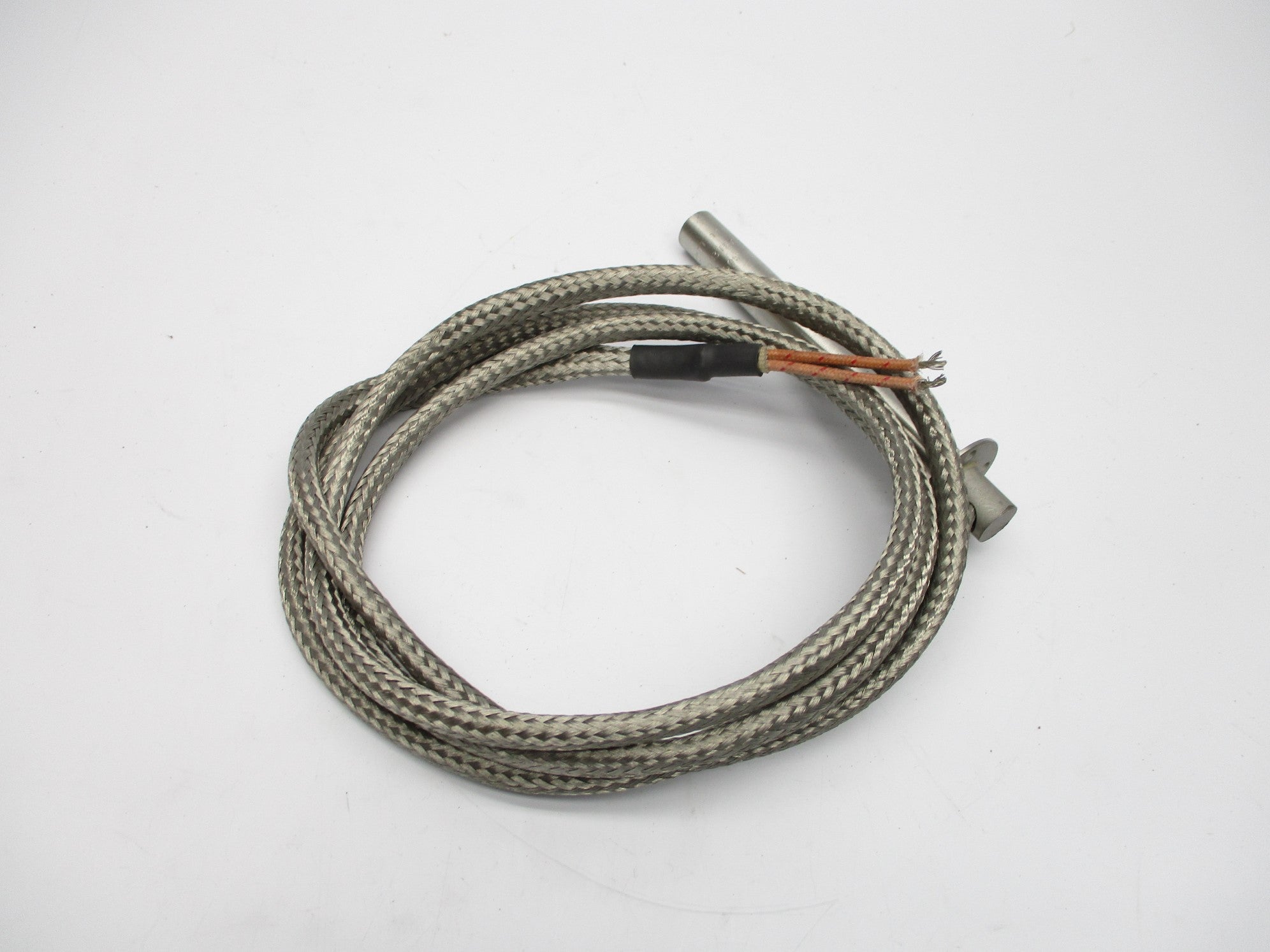 HI-WATT CH50043TNT NSNP