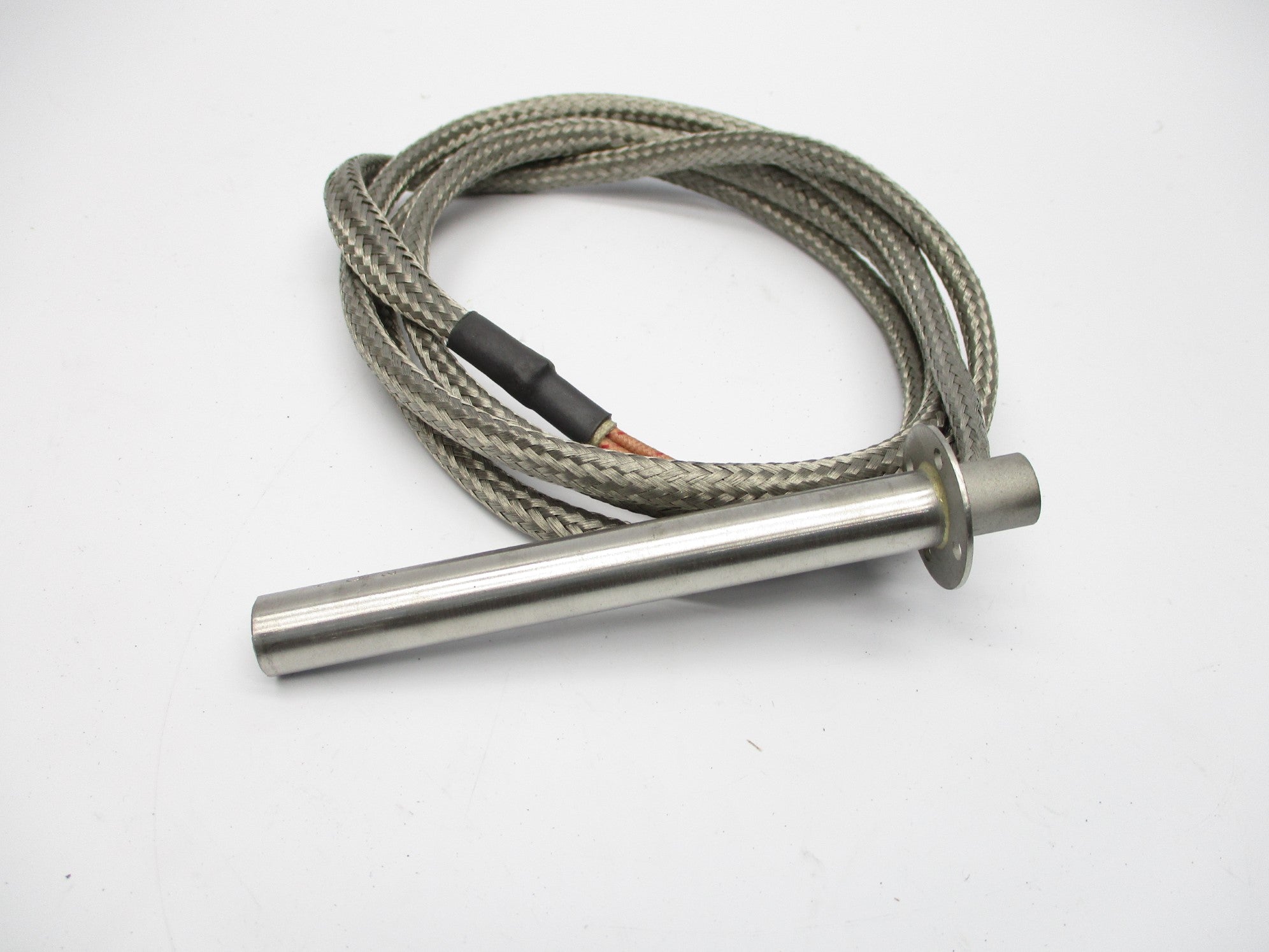 HI-WATT CH50043TNT NSNP