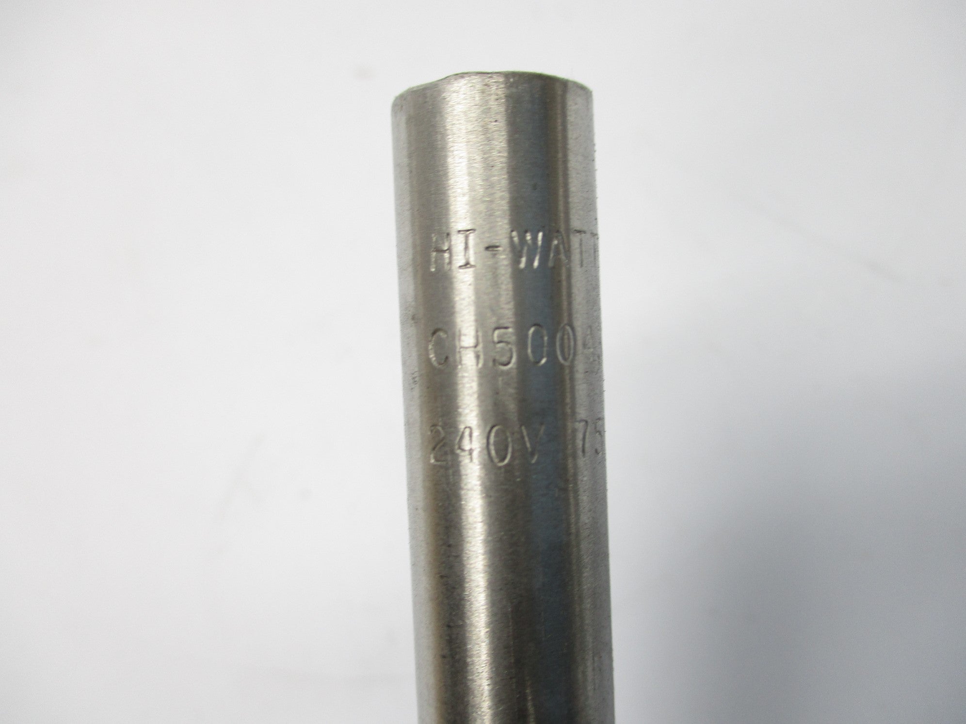 HI-WATT CH50043TNT NSNP