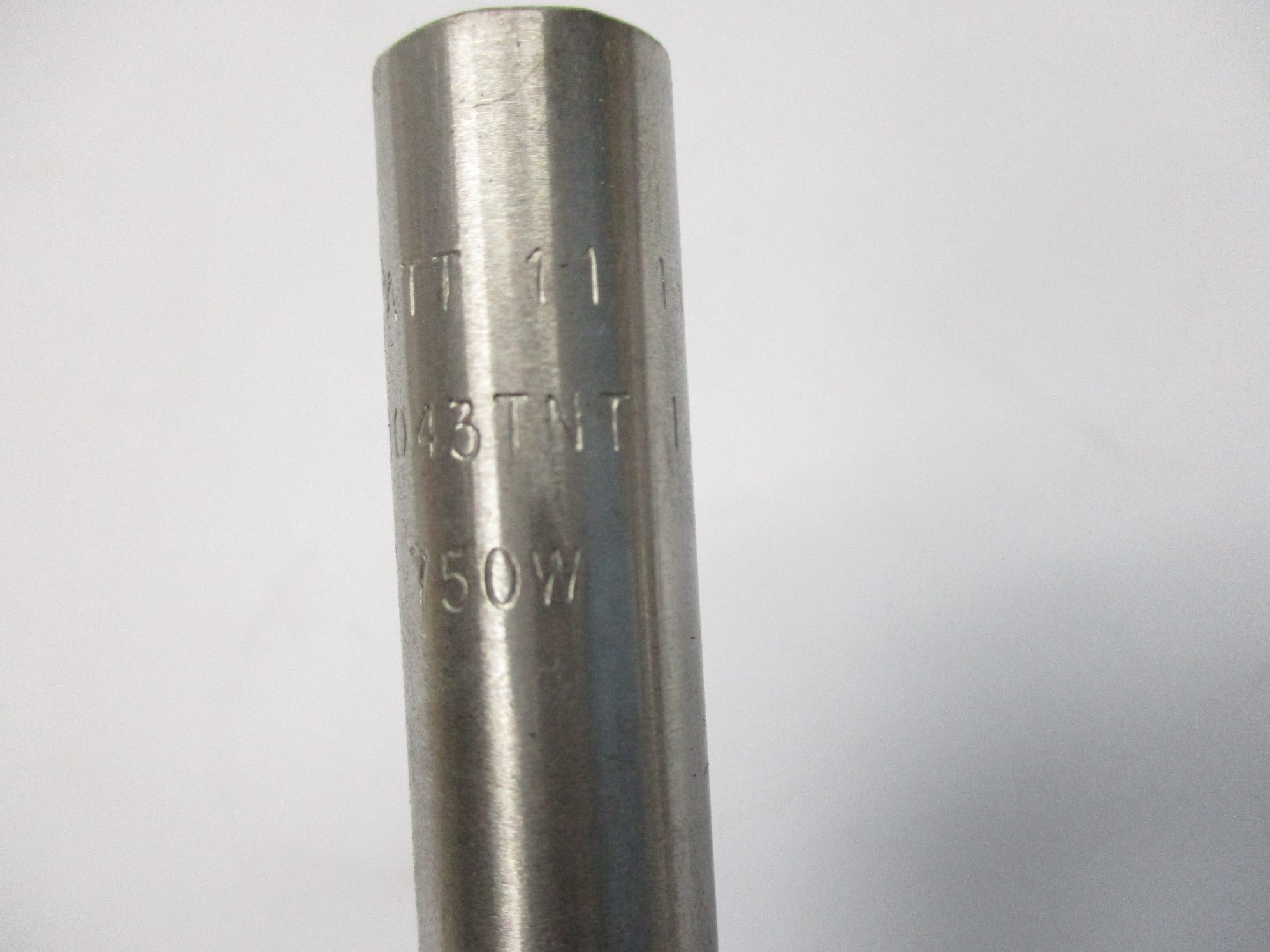 HI-WATT CH50043TNT NSNP