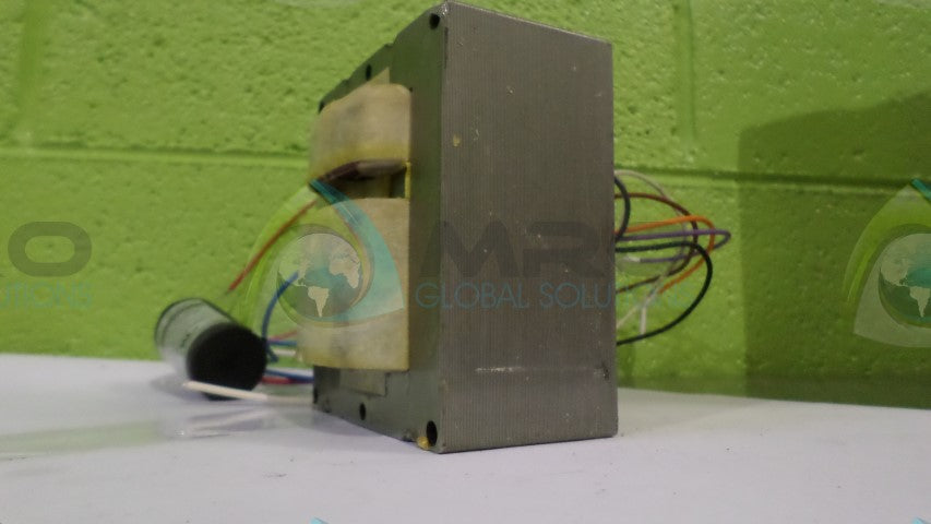 KEYSTONE HPS-400A-Q-KIT BALLAST KIT *NEW IN BOX*
