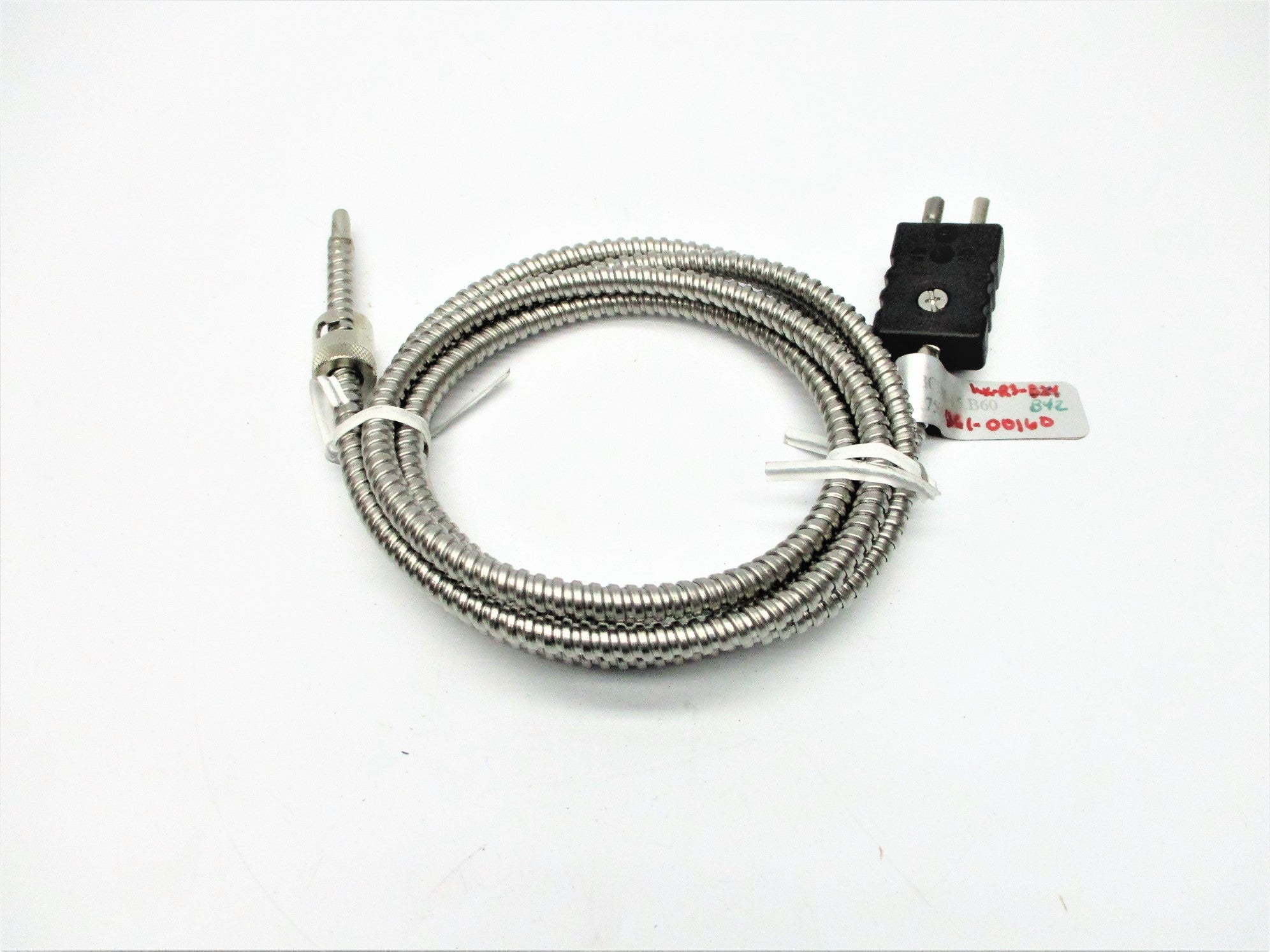 BIG CHIEF BC1508-15,B60 NSNP