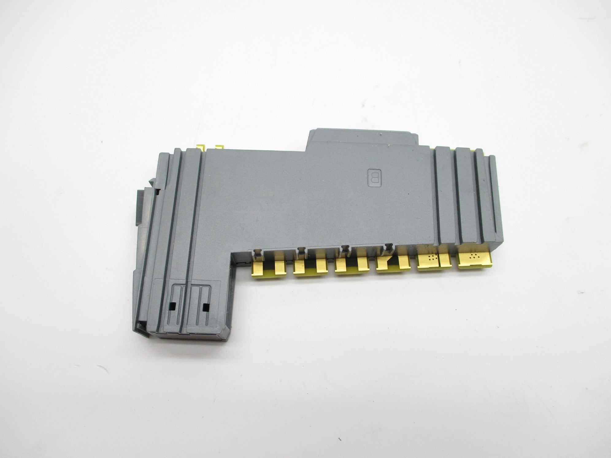B&R X20PS3300 NSMP
