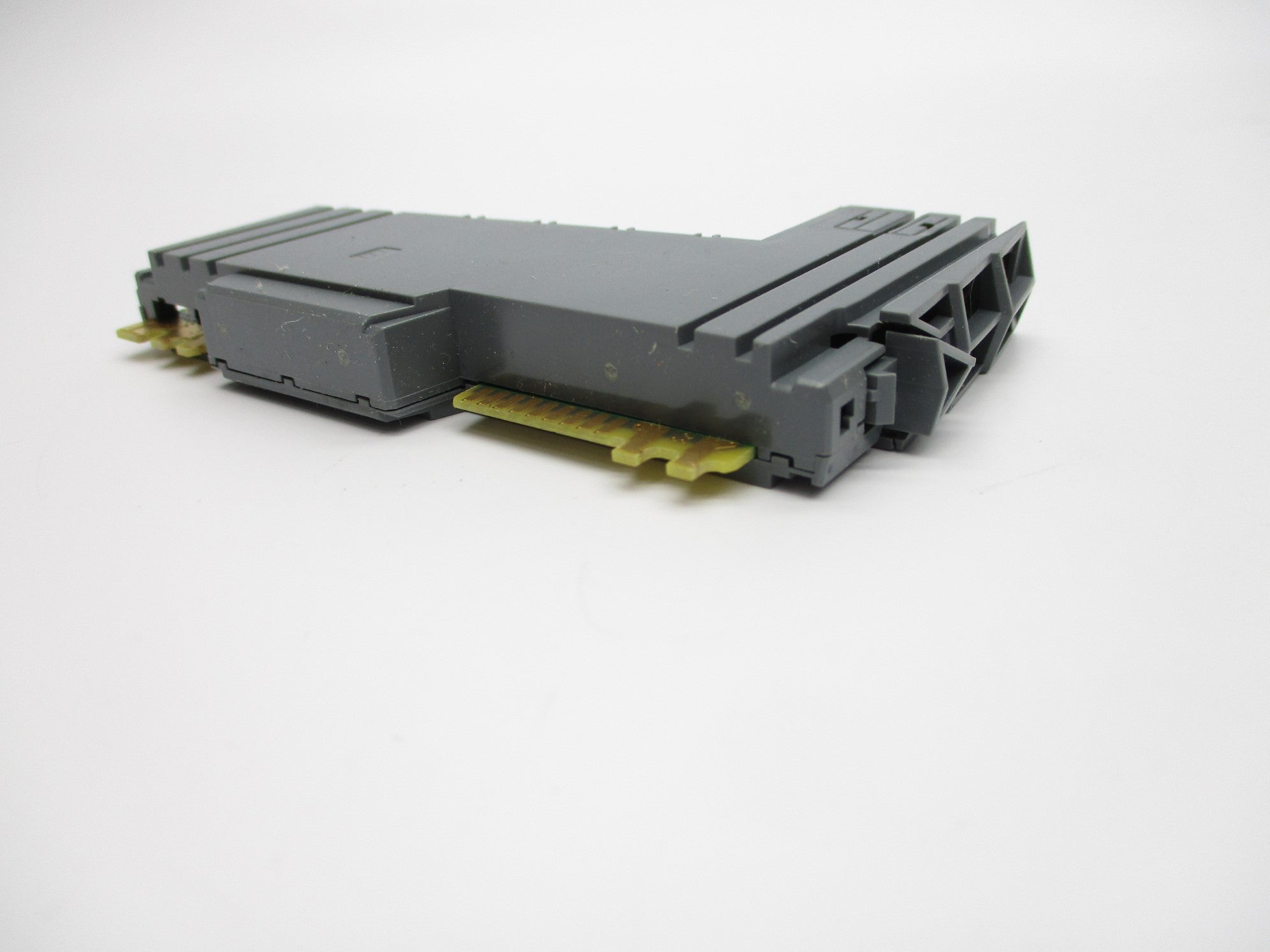 B&R X20PS3300 NSMP