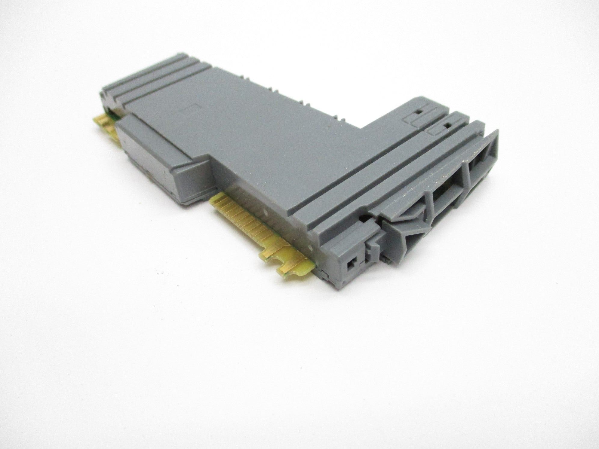 B&R X20DO4649 NSMP