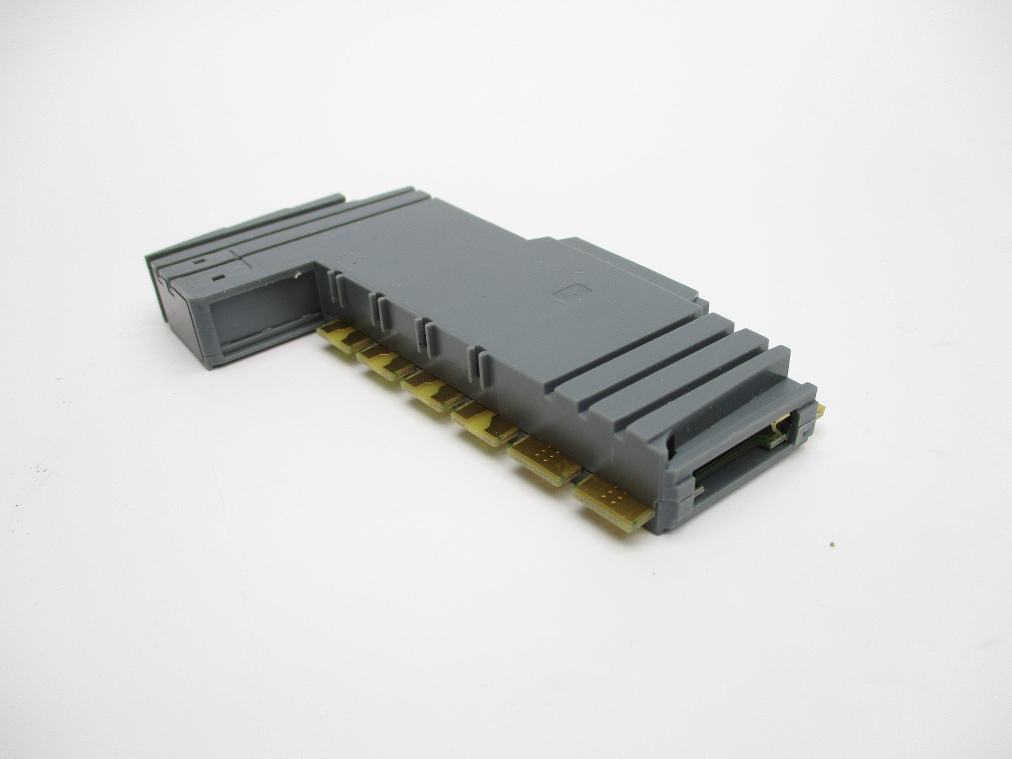 B&R X20DO4649 NSMP