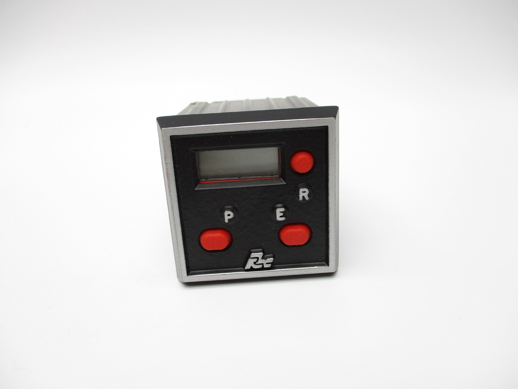 RED LION CONTROLS CUBT0000 NSMP