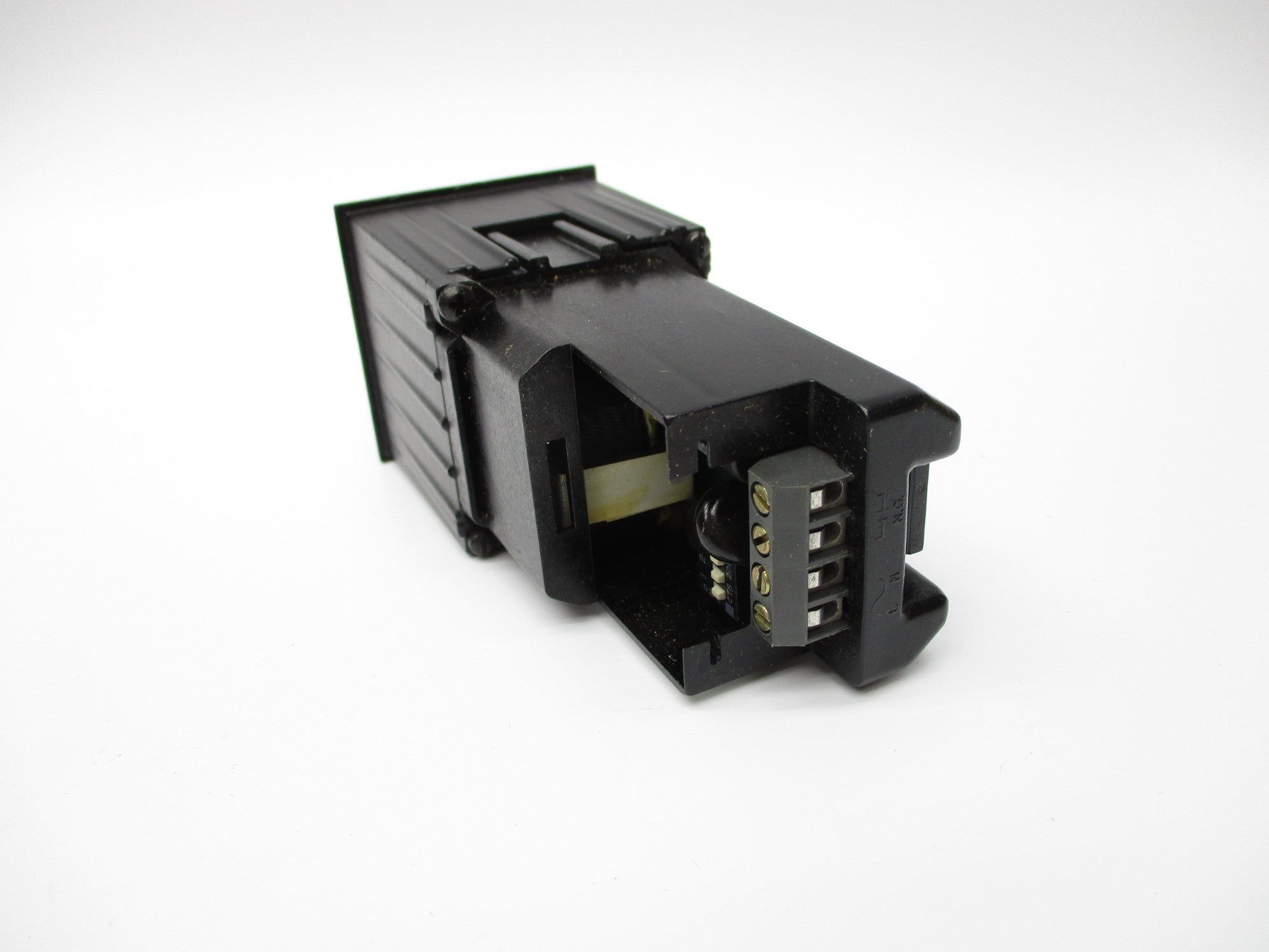 RED LION CONTROLS CUBT0000 NSMP