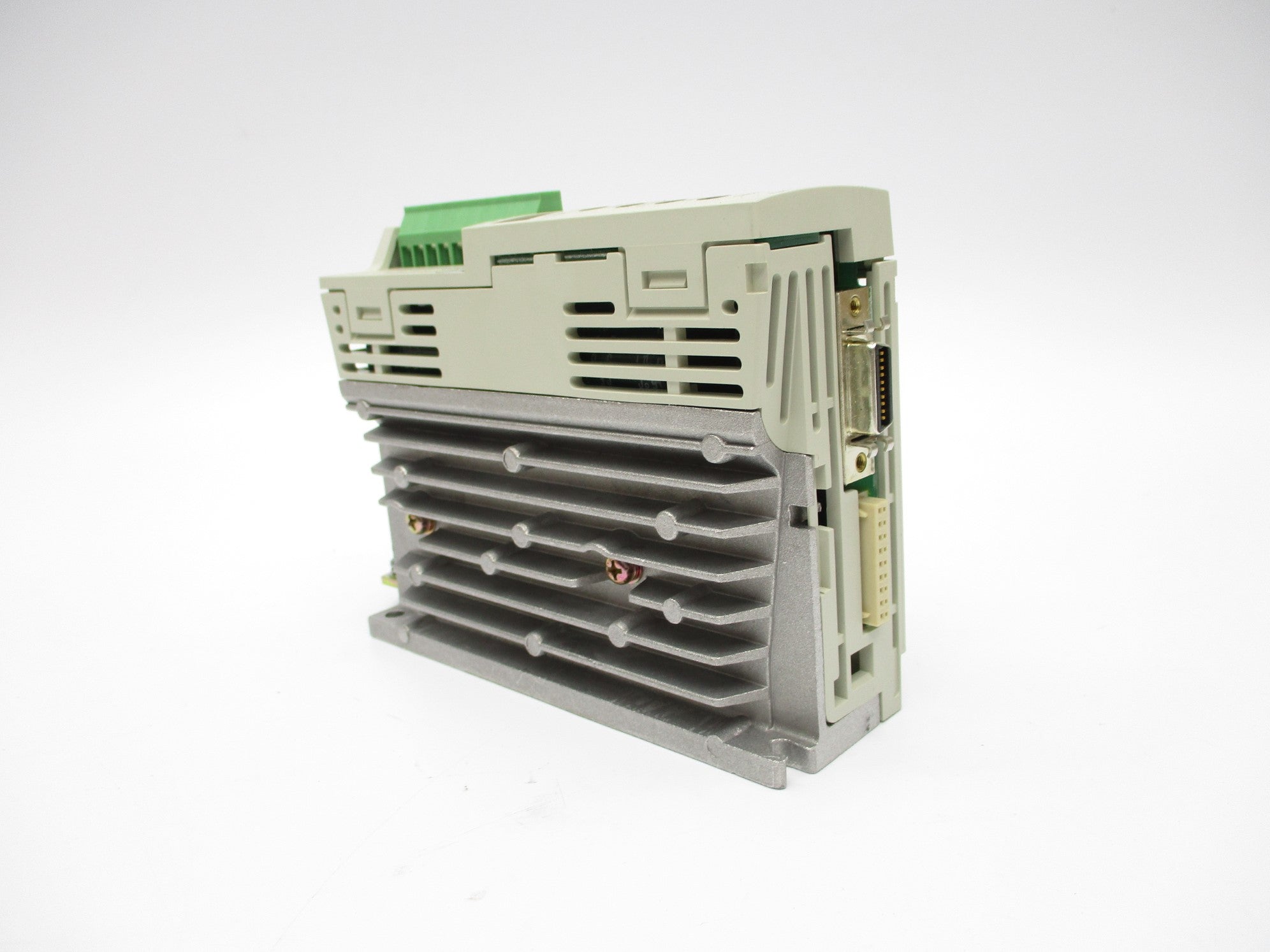 MITSUBISHI MR-C20A1-UE NSMP