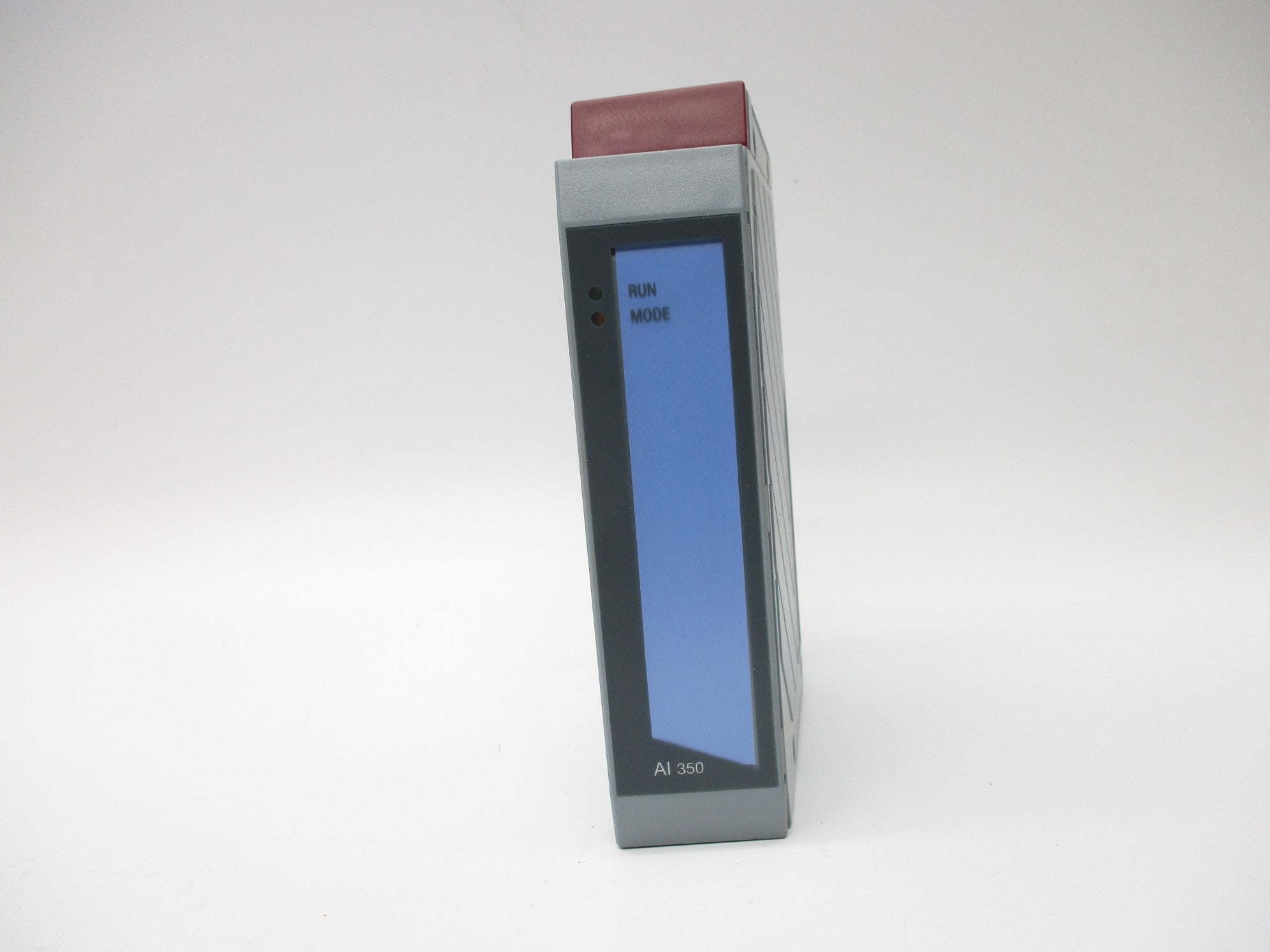 B&R 3AI350.6 NSMP