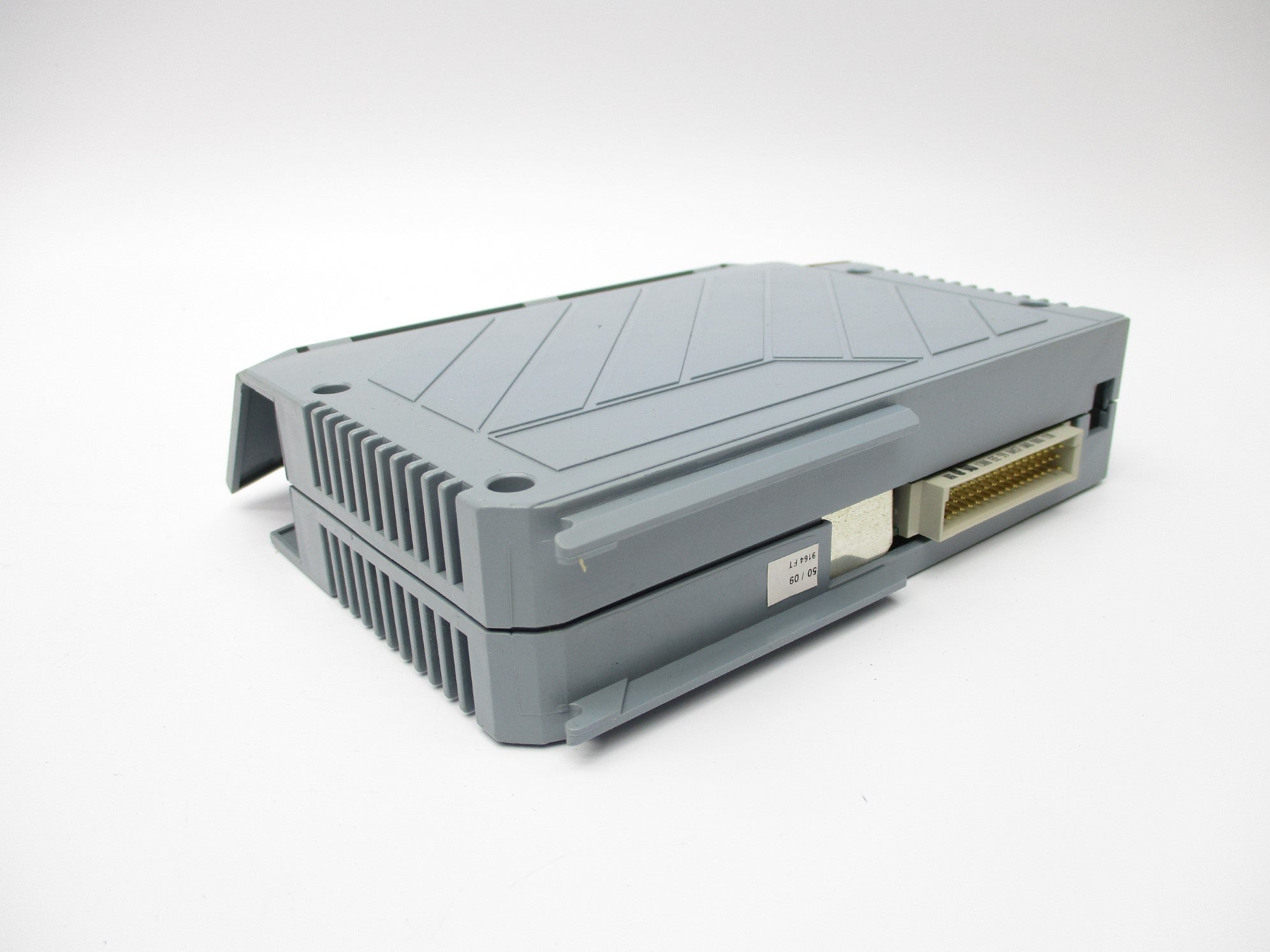 B&R 3AI350.6 NSMP