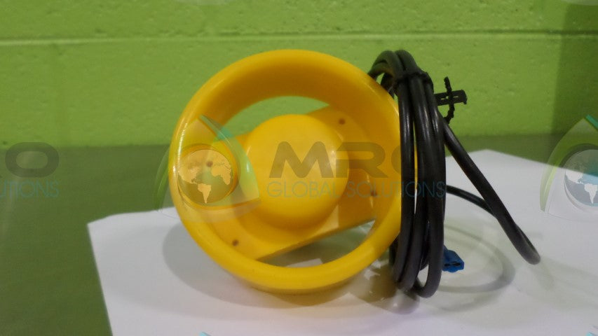REXCON RBSP-DC-PNP *NEW IN BOX*