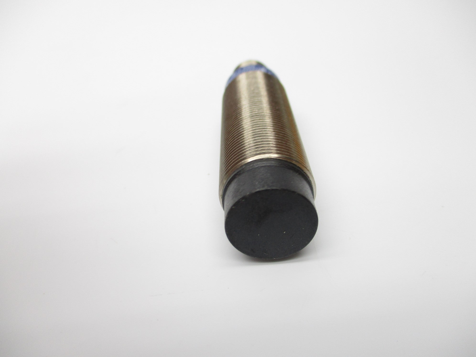 TELEMECANIQUE XS2M18MA9CD NSMP